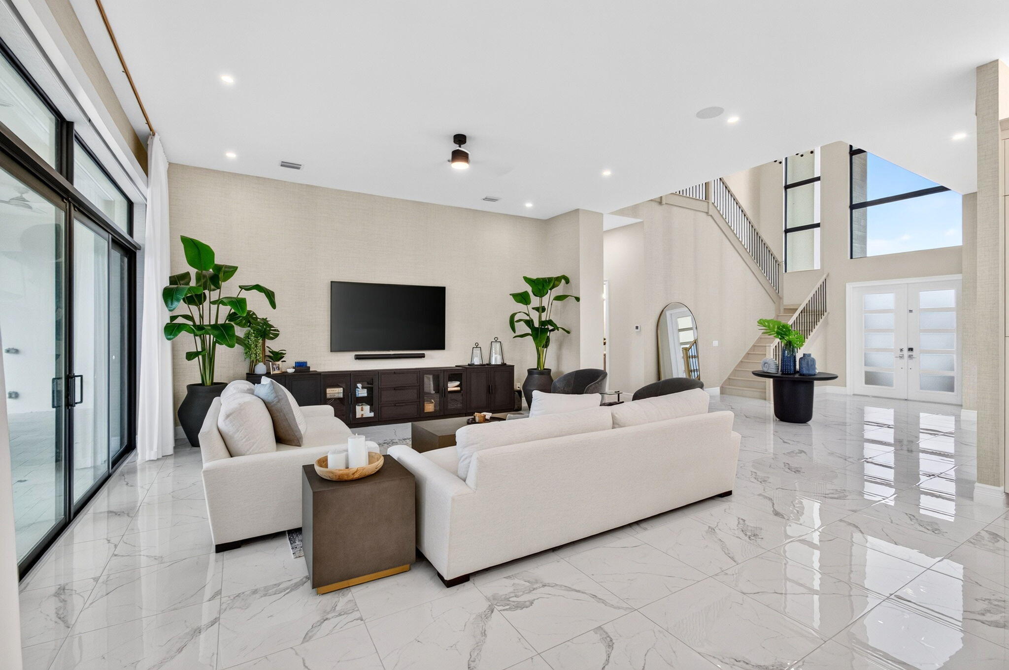 17413 Rosella, Boca Raton FL 33496