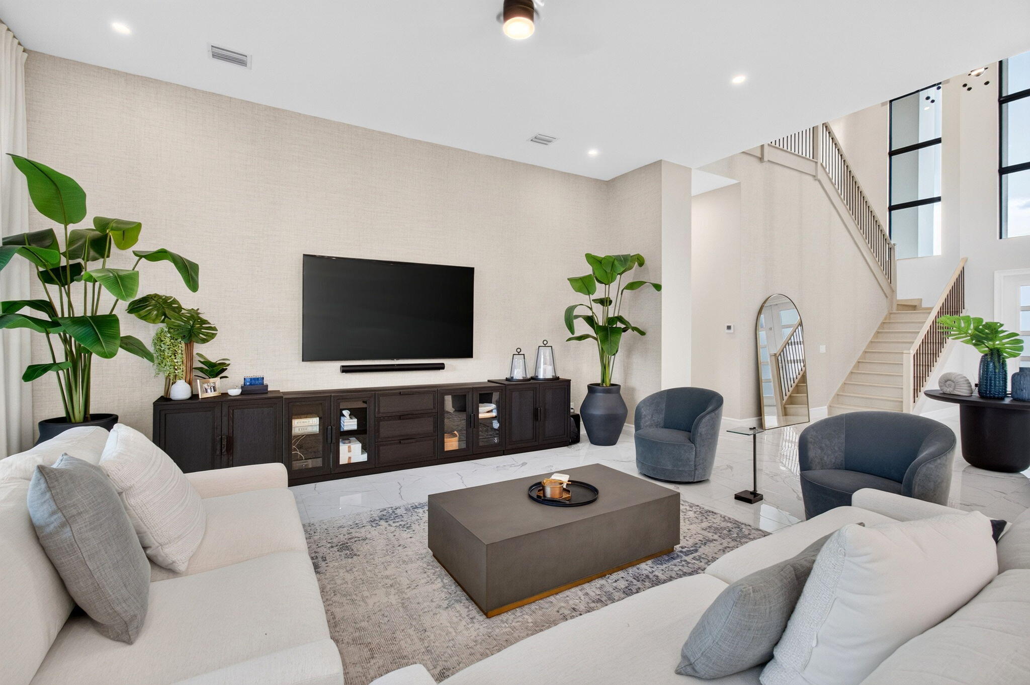 17413 Rosella, Boca Raton FL 33496