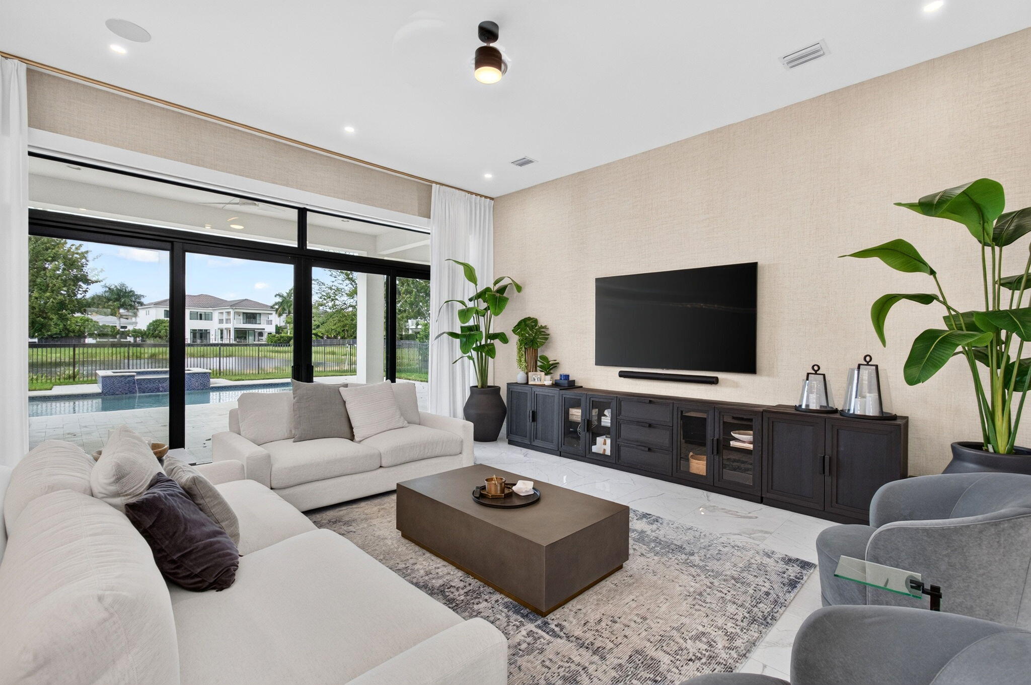 17413 Rosella, Boca Raton FL 33496