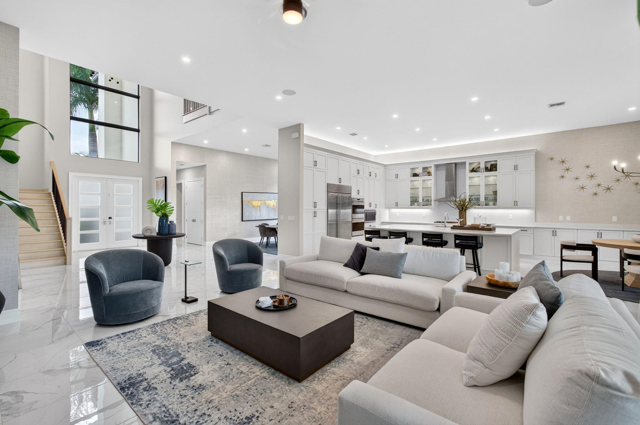 17413 Rosella, Boca Raton FL 33496