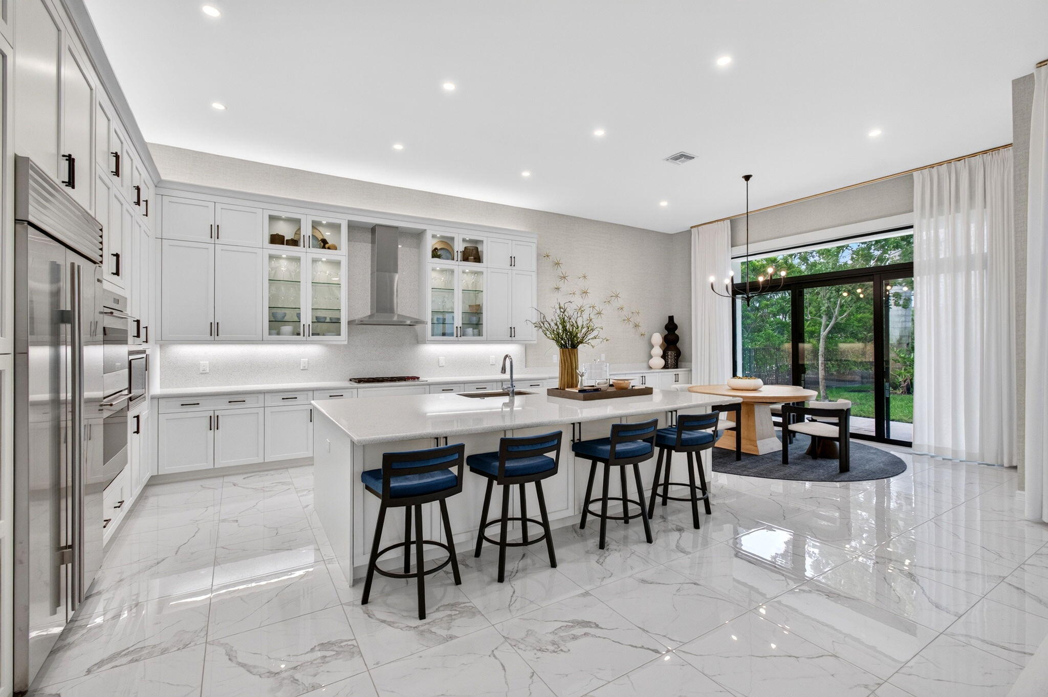 17413 Rosella, Boca Raton FL 33496