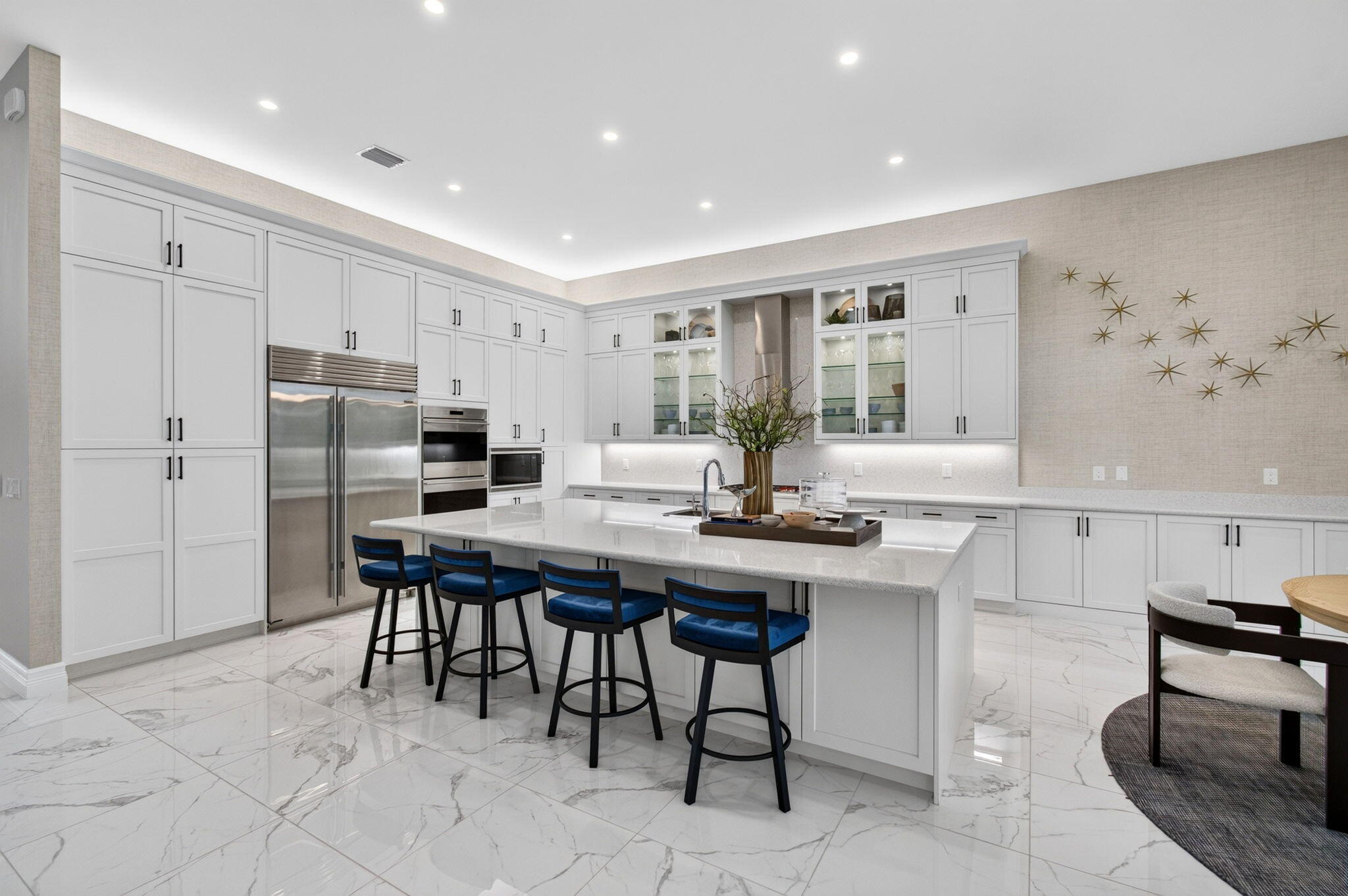 17413 Rosella, Boca Raton FL 33496
