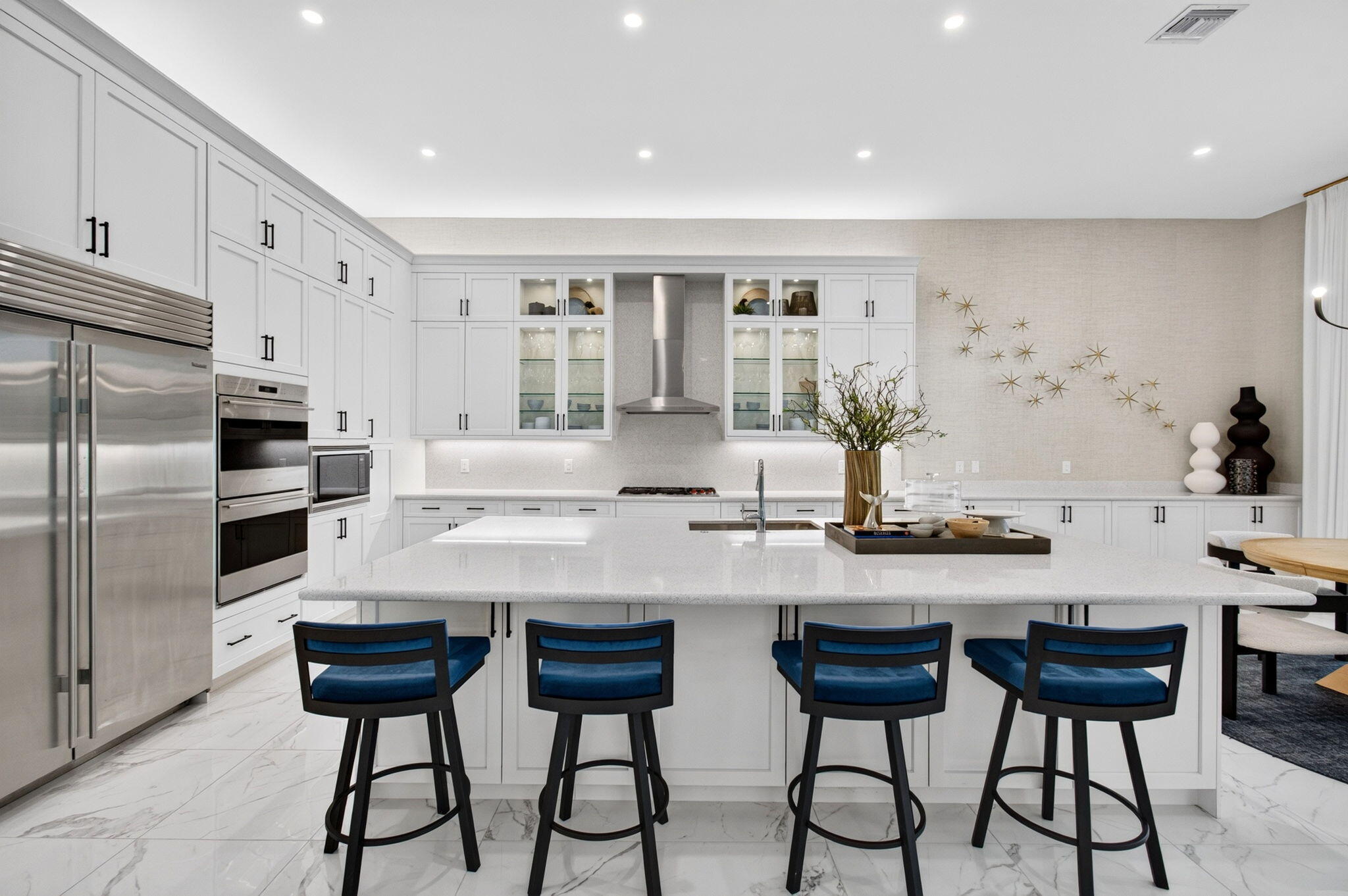 17413 Rosella, Boca Raton FL 33496