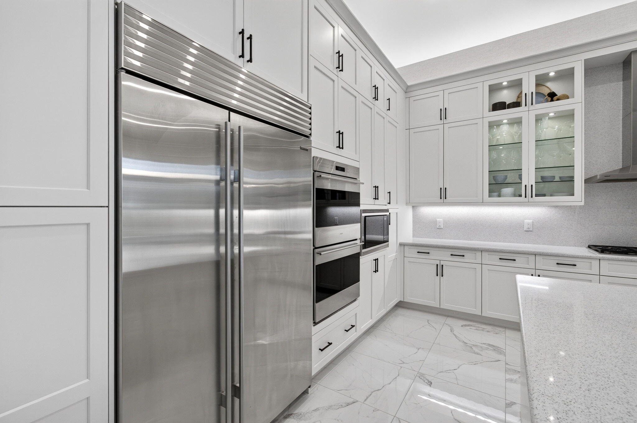 17413 Rosella, Boca Raton FL 33496