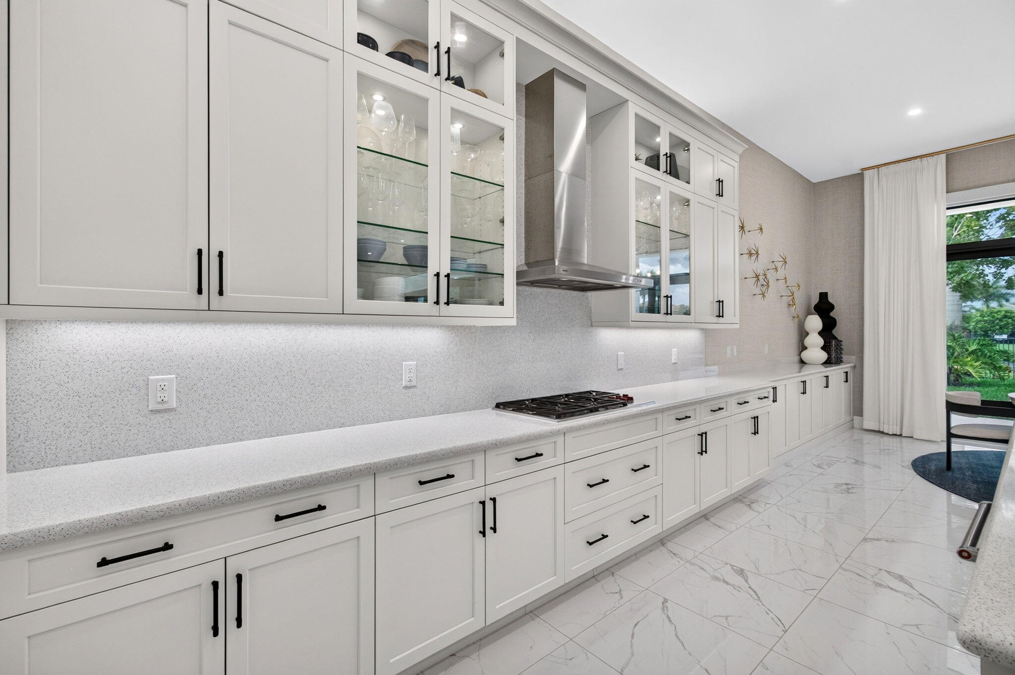 17413 Rosella, Boca Raton FL 33496
