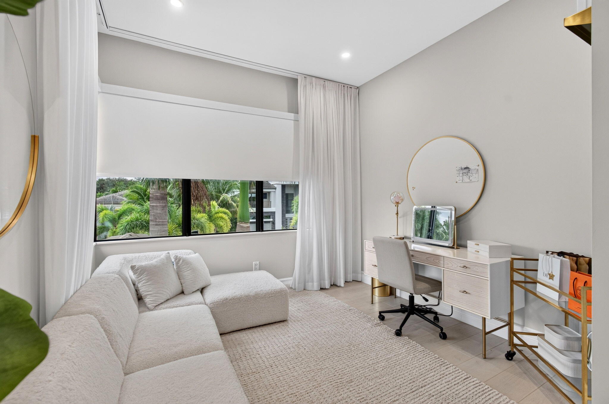 17413 Rosella, Boca Raton FL 33496