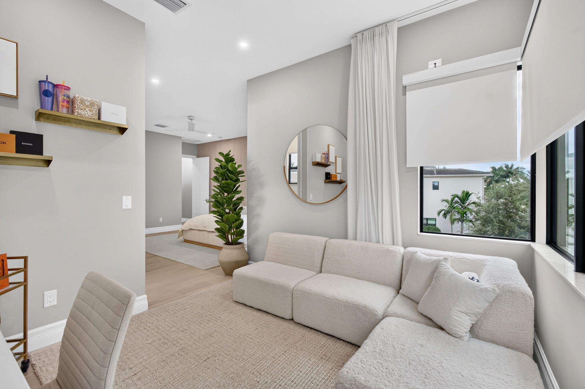 17413 Rosella, Boca Raton FL 33496