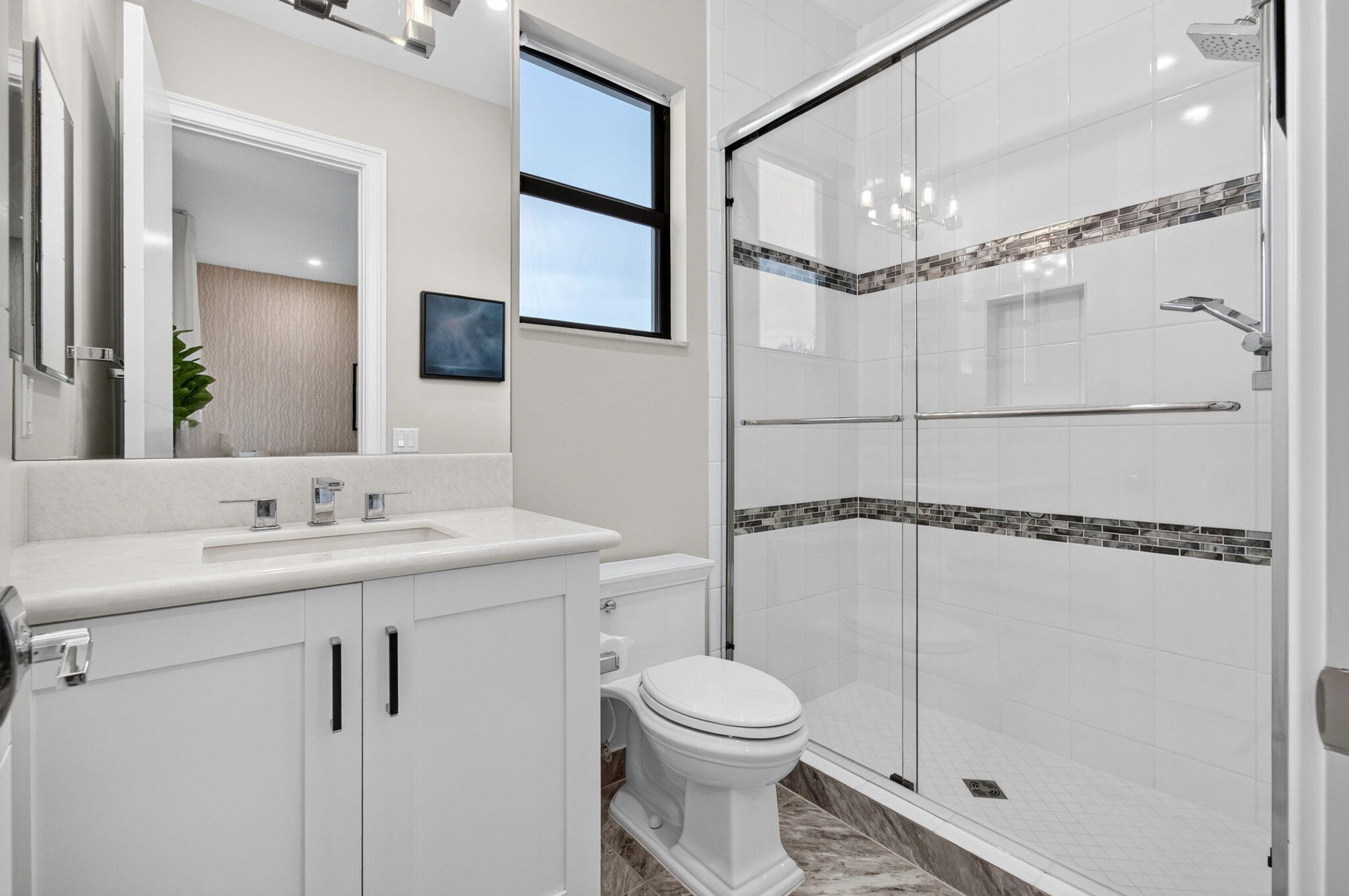 17413 Rosella, Boca Raton FL 33496