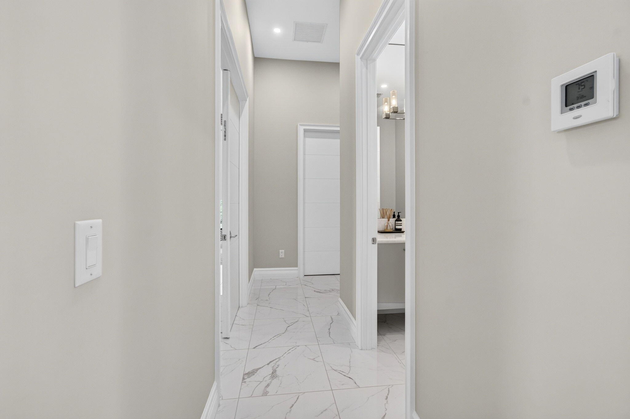 17413 Rosella, Boca Raton FL 33496
