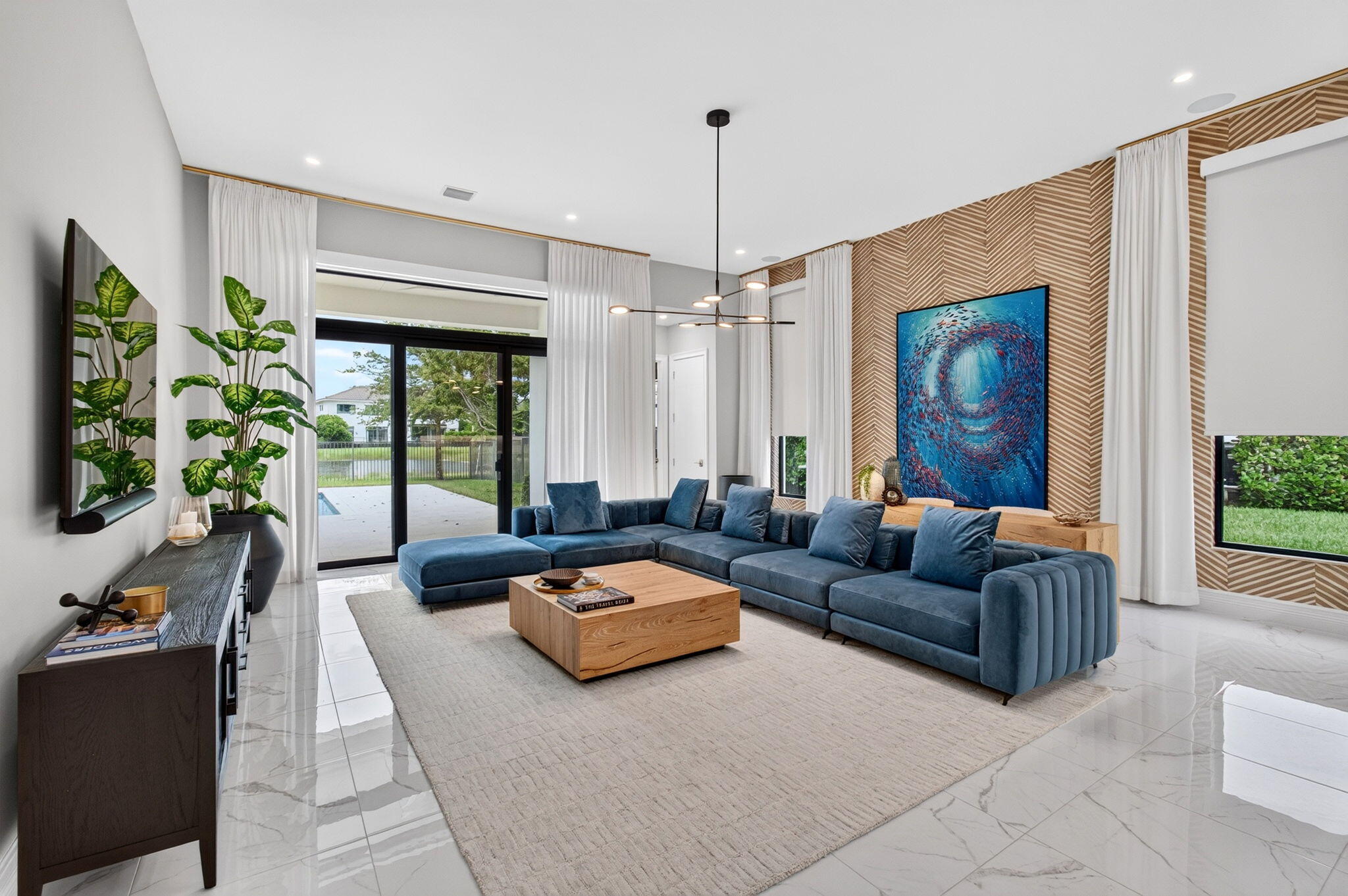 17413 Rosella, Boca Raton FL 33496