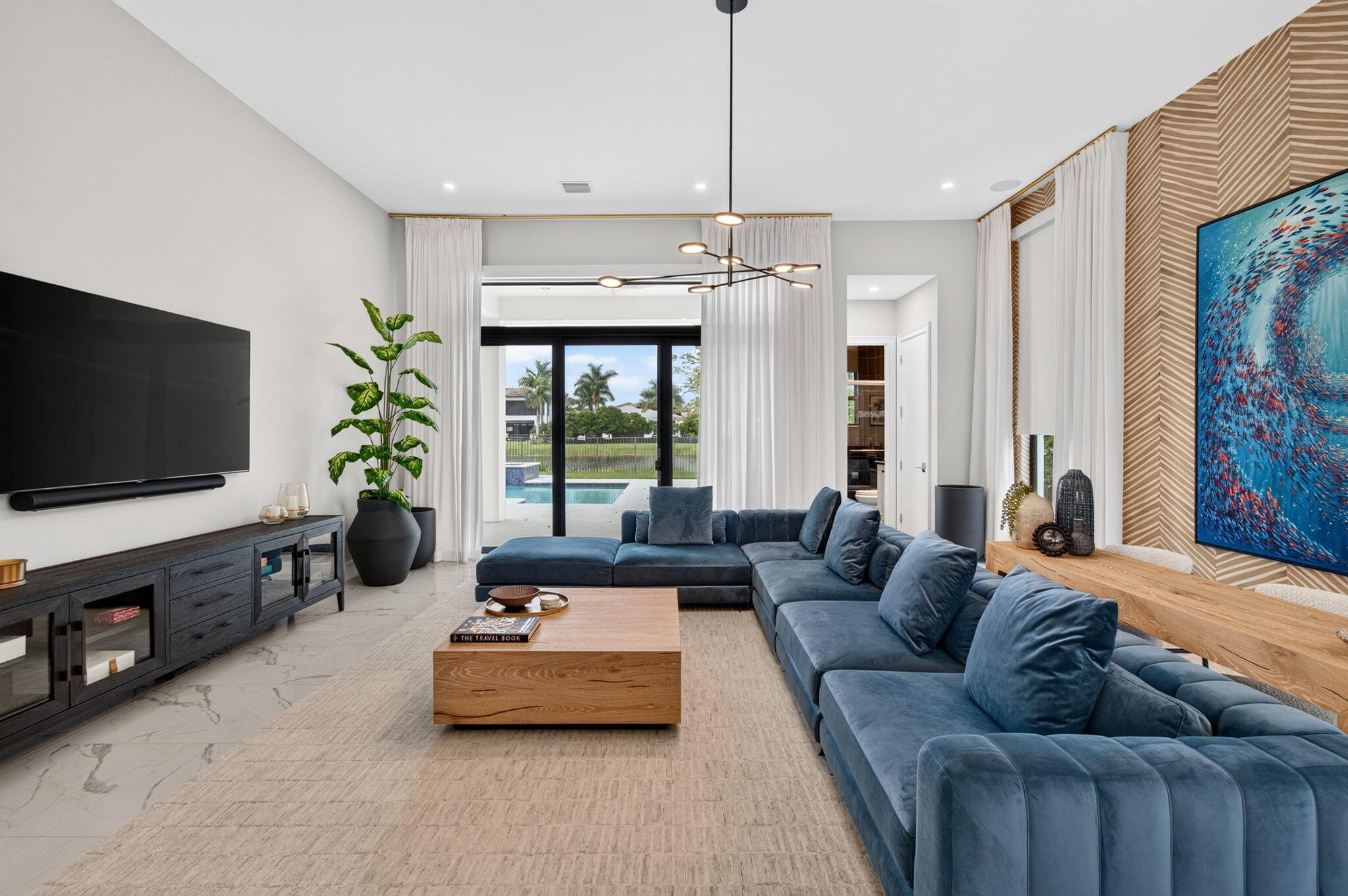 17413 Rosella, Boca Raton FL 33496