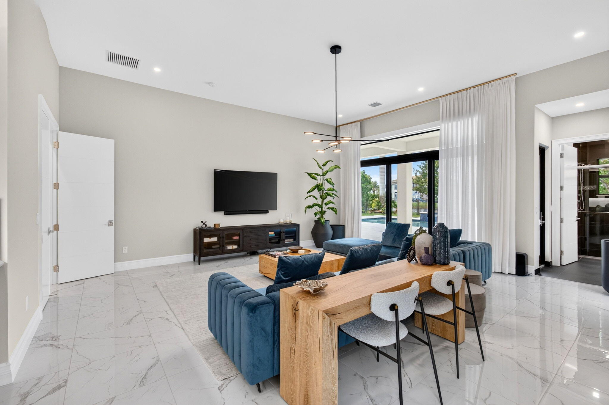 17413 Rosella, Boca Raton FL 33496