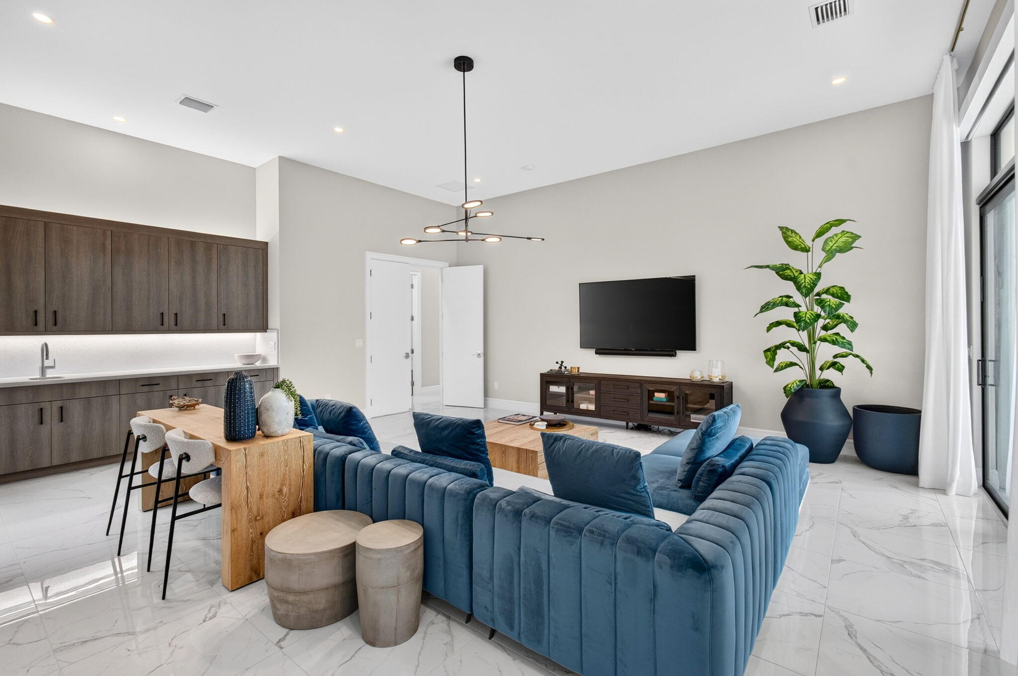 17413 Rosella, Boca Raton FL 33496
