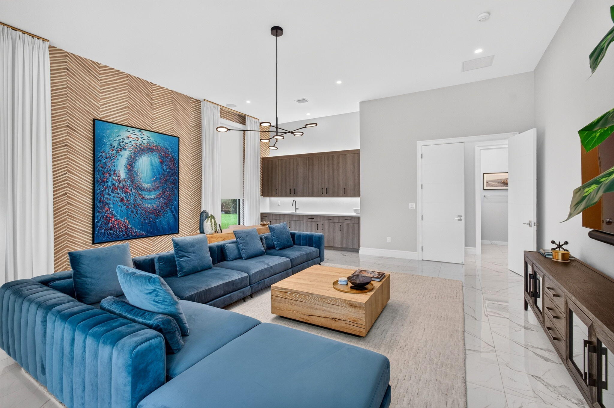17413 Rosella, Boca Raton FL 33496