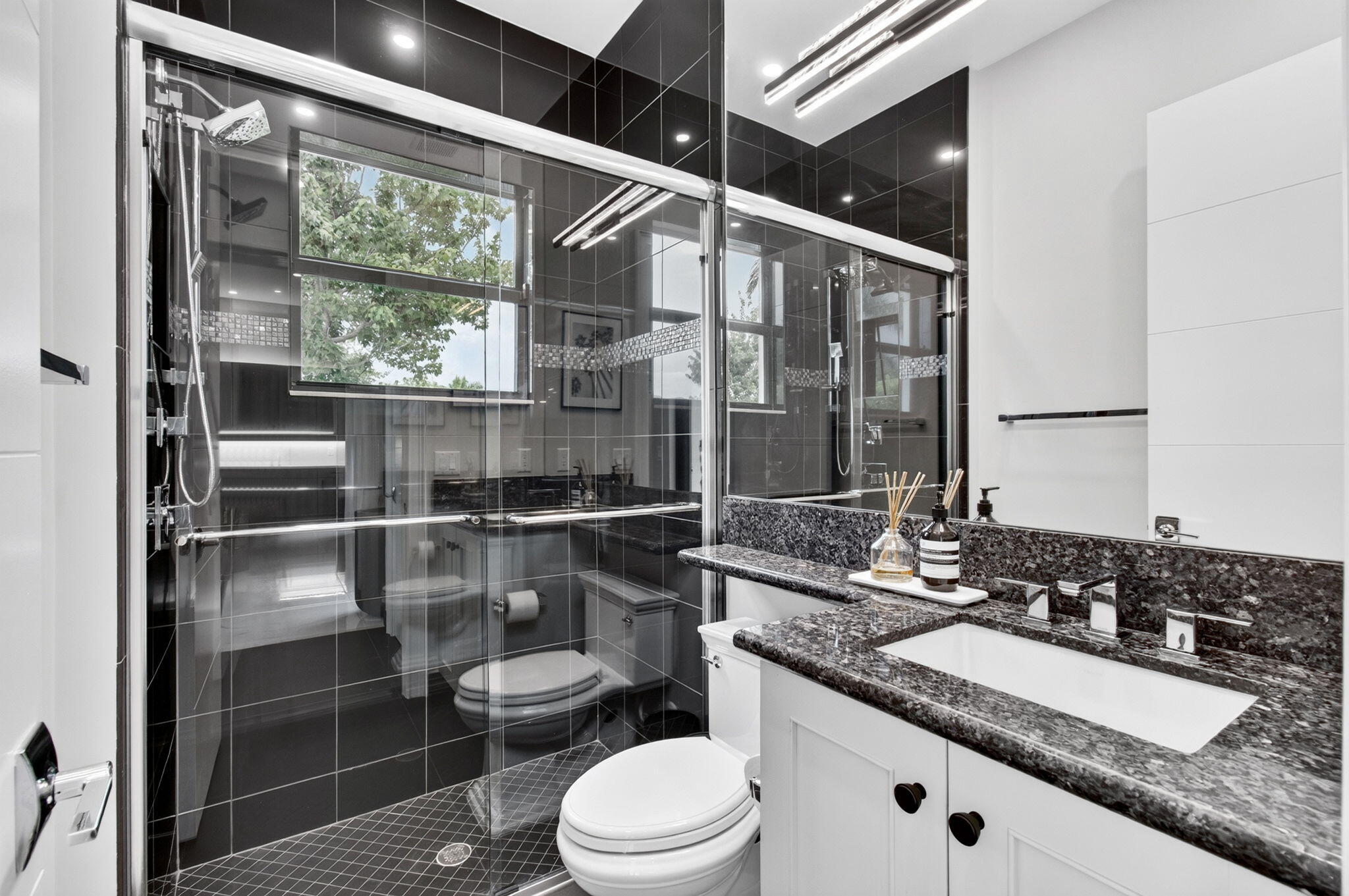 17413 Rosella, Boca Raton FL 33496