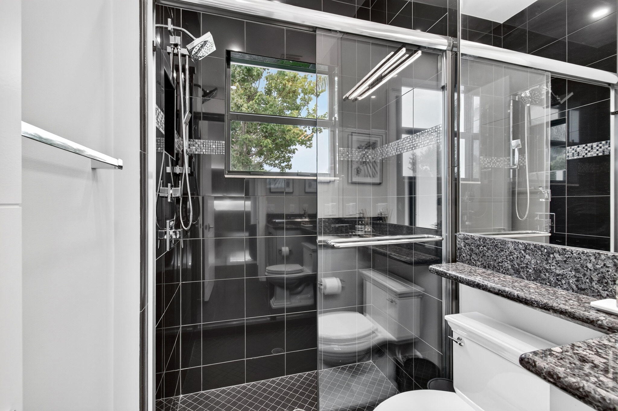 17413 Rosella, Boca Raton FL 33496