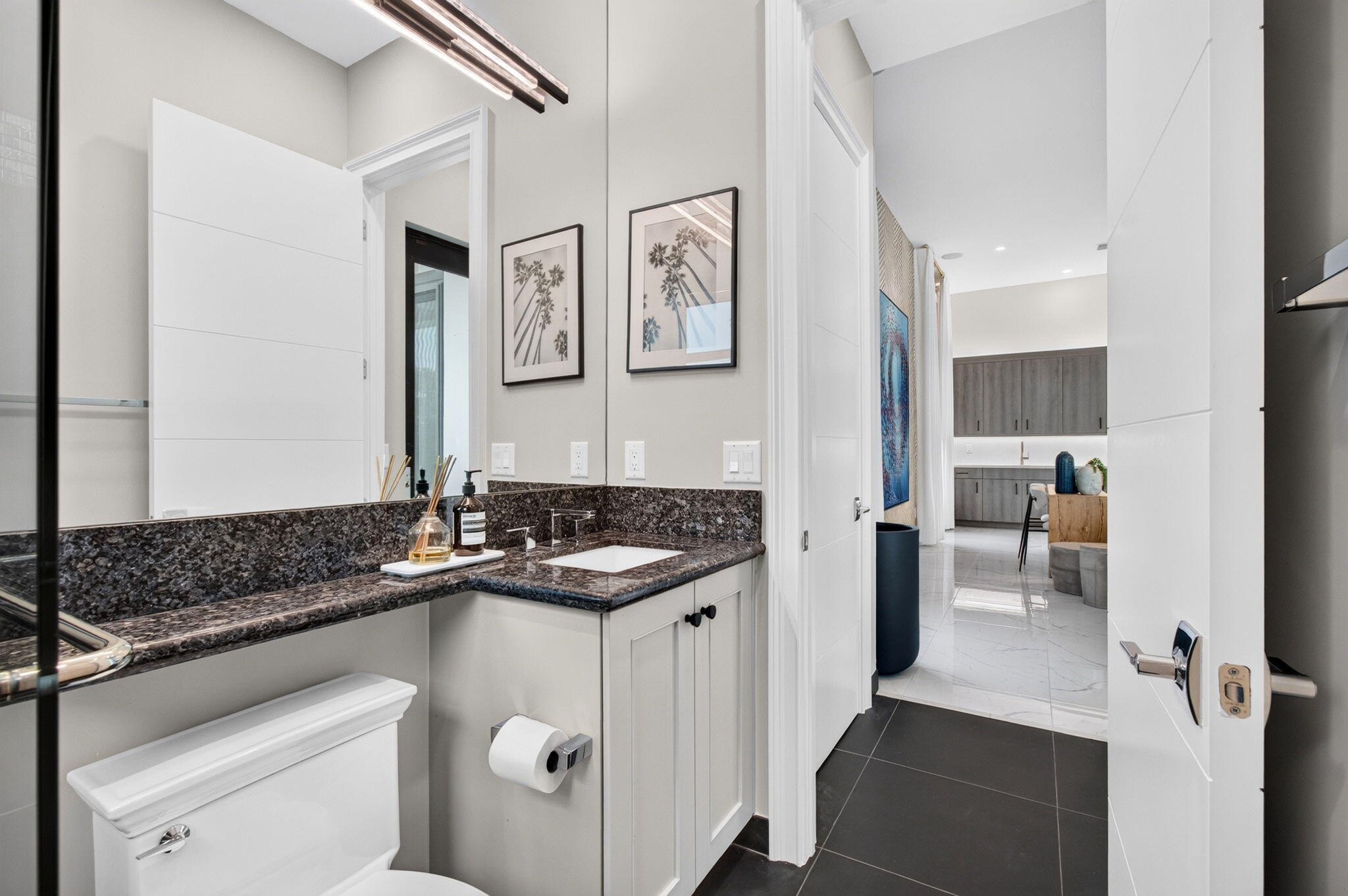 17413 Rosella, Boca Raton FL 33496