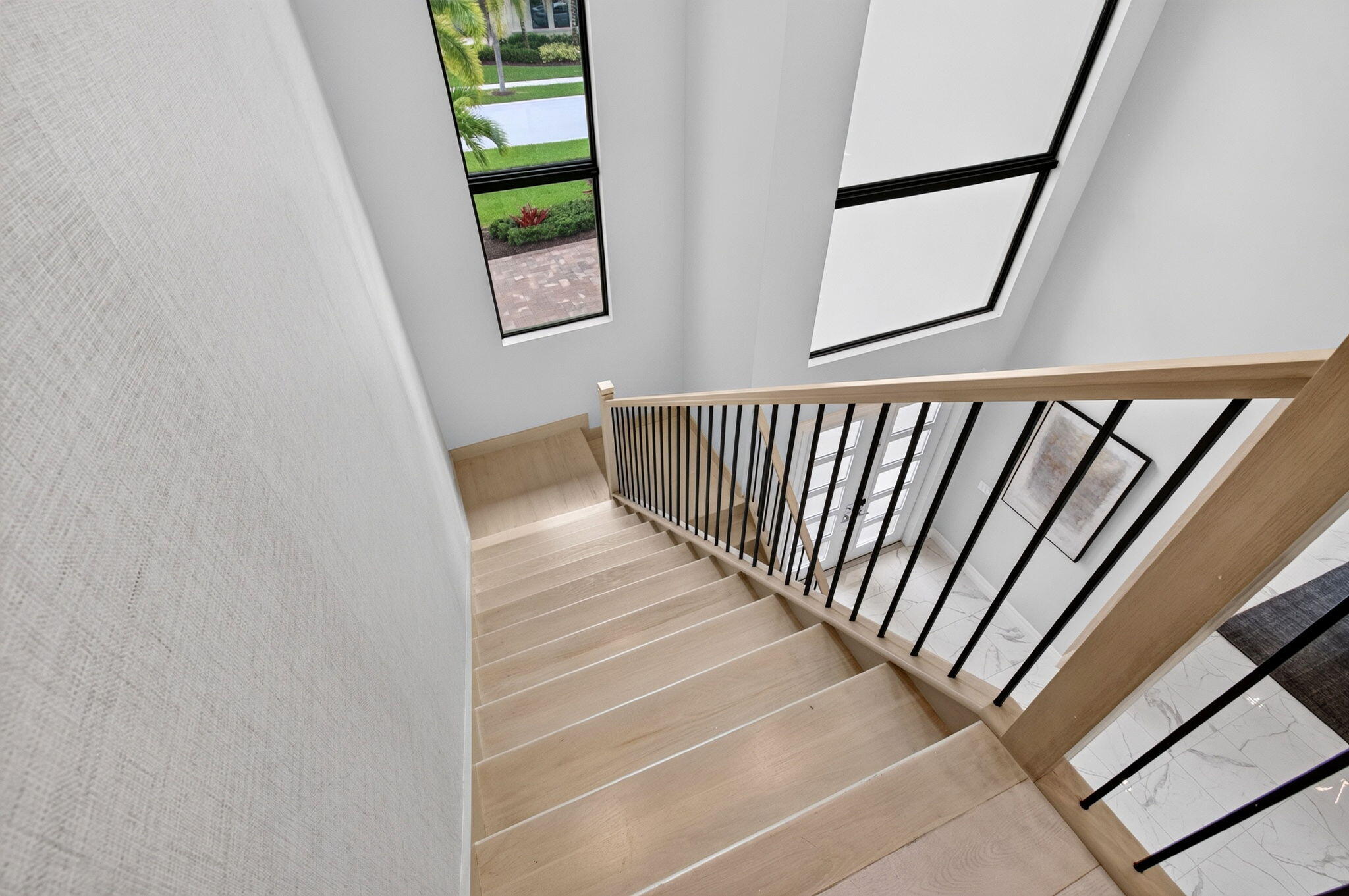 17413 Rosella, Boca Raton FL 33496