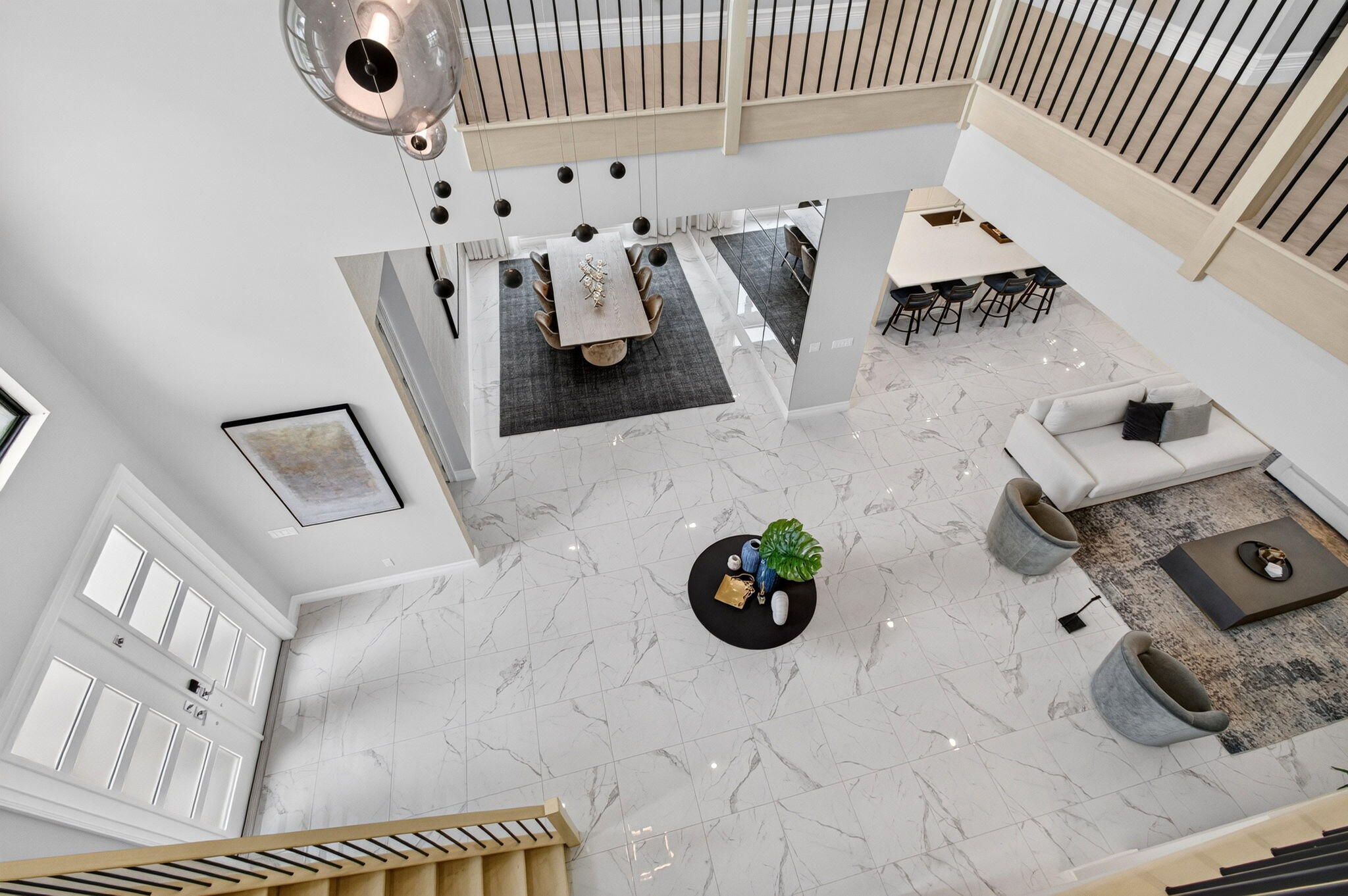 17413 Rosella, Boca Raton FL 33496
