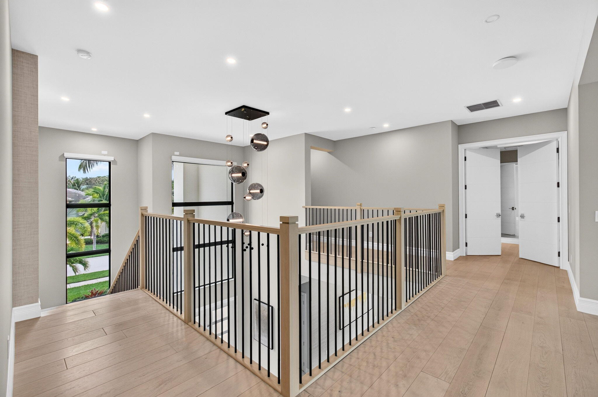 17413 Rosella, Boca Raton FL 33496