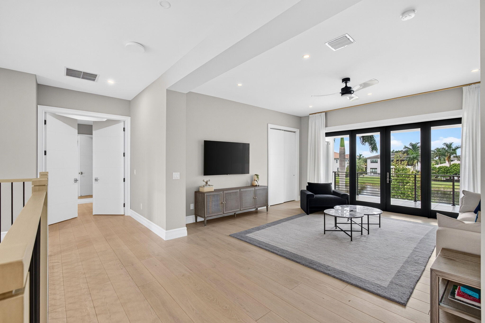 17413 Rosella, Boca Raton FL 33496