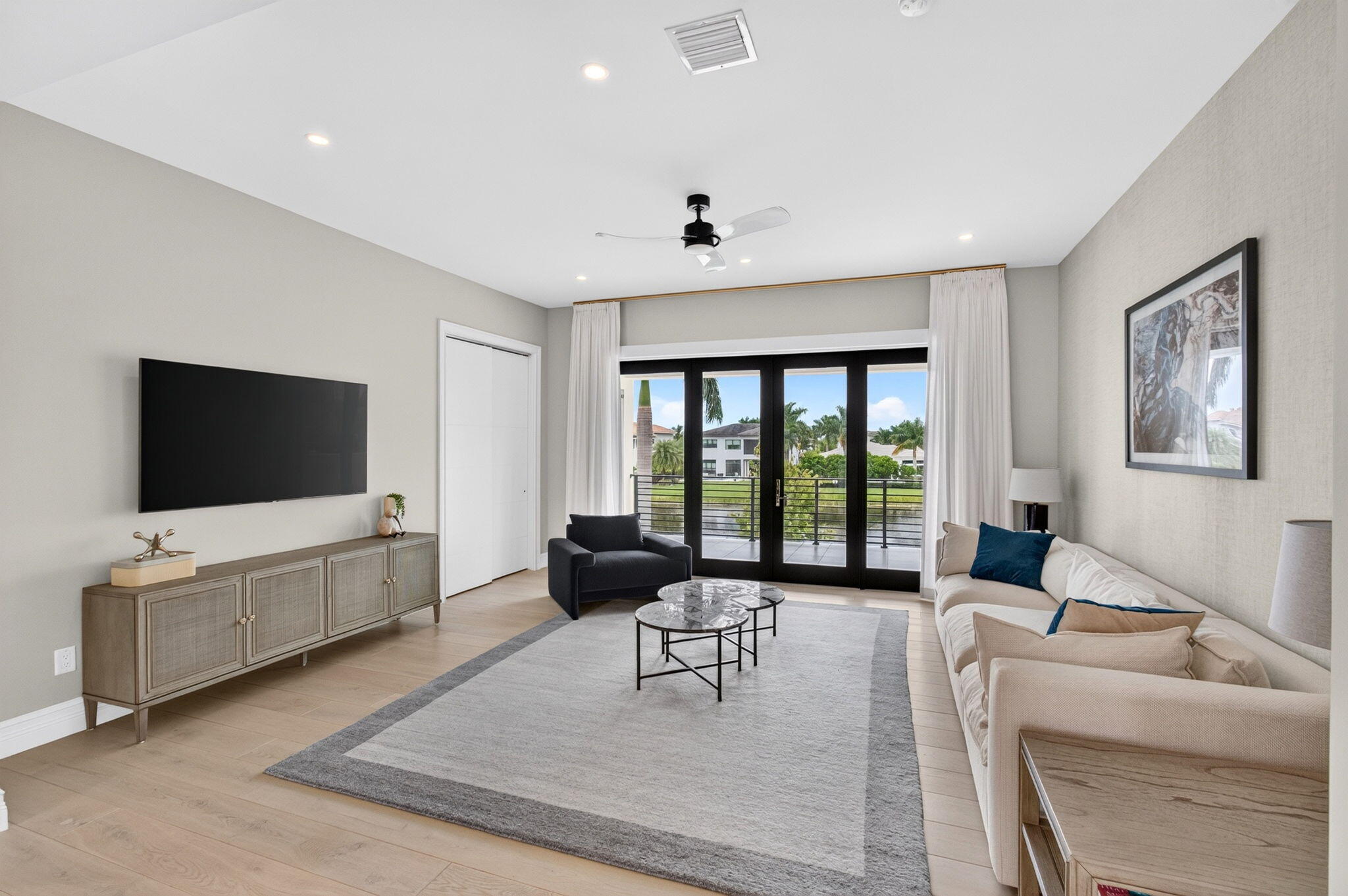 17413 Rosella, Boca Raton FL 33496