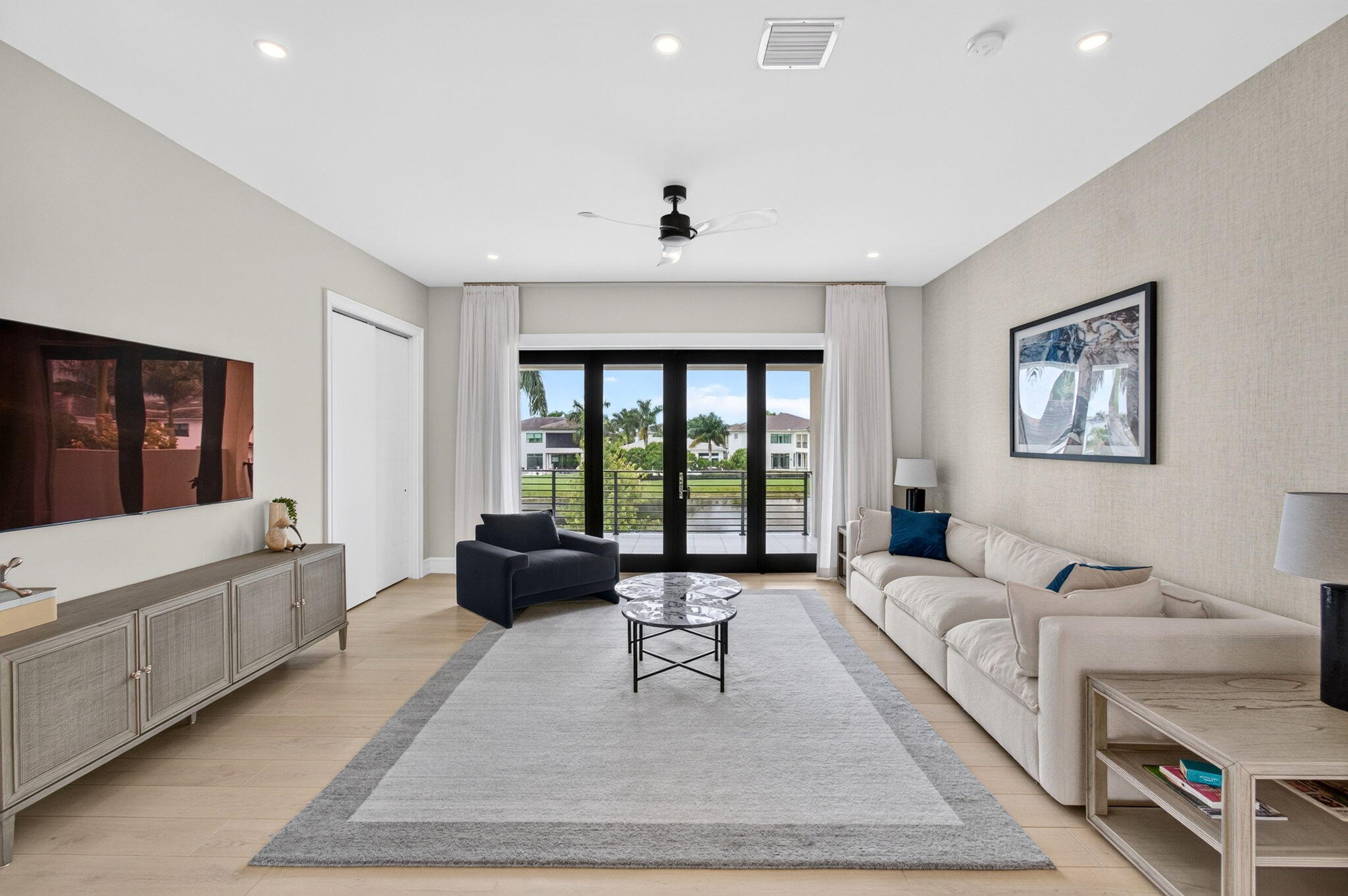17413 Rosella, Boca Raton FL 33496