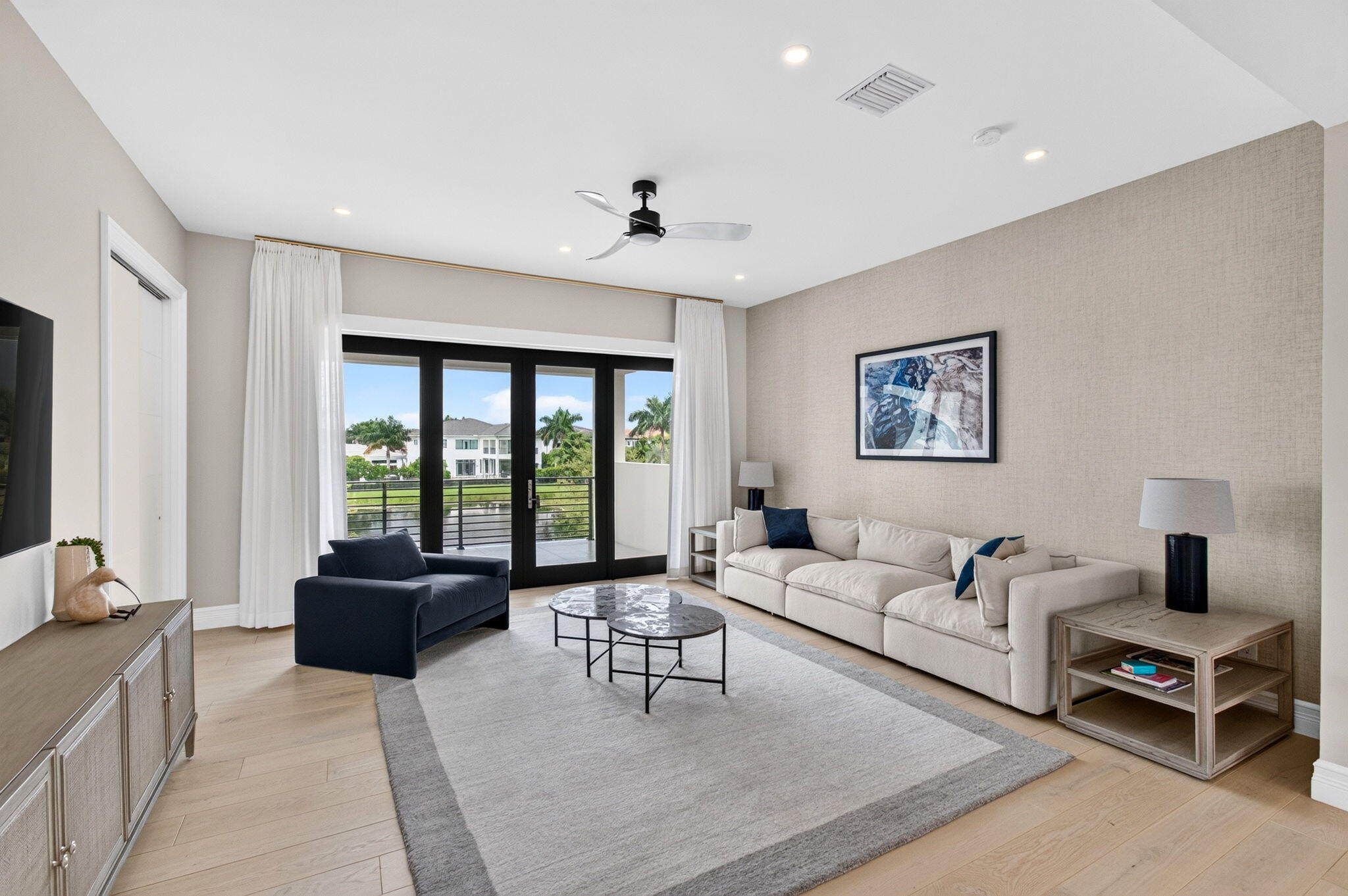 17413 Rosella, Boca Raton FL 33496