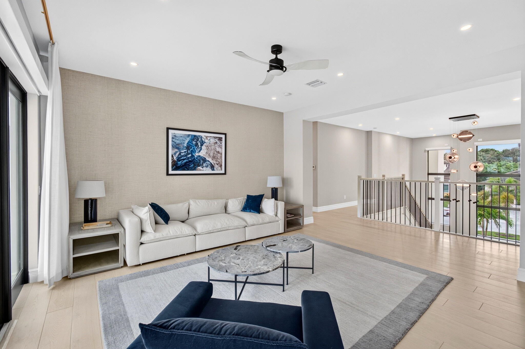 17413 Rosella, Boca Raton FL 33496