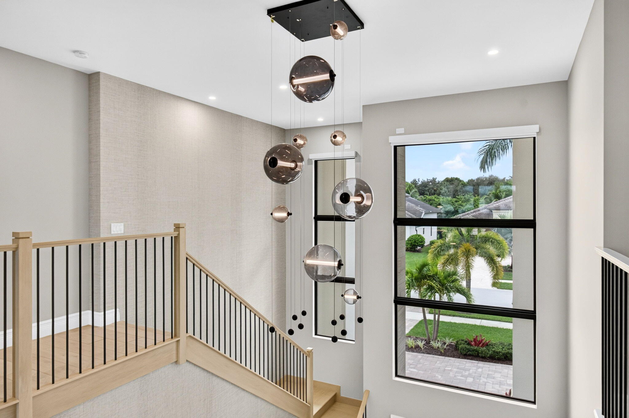 17413 Rosella, Boca Raton FL 33496
