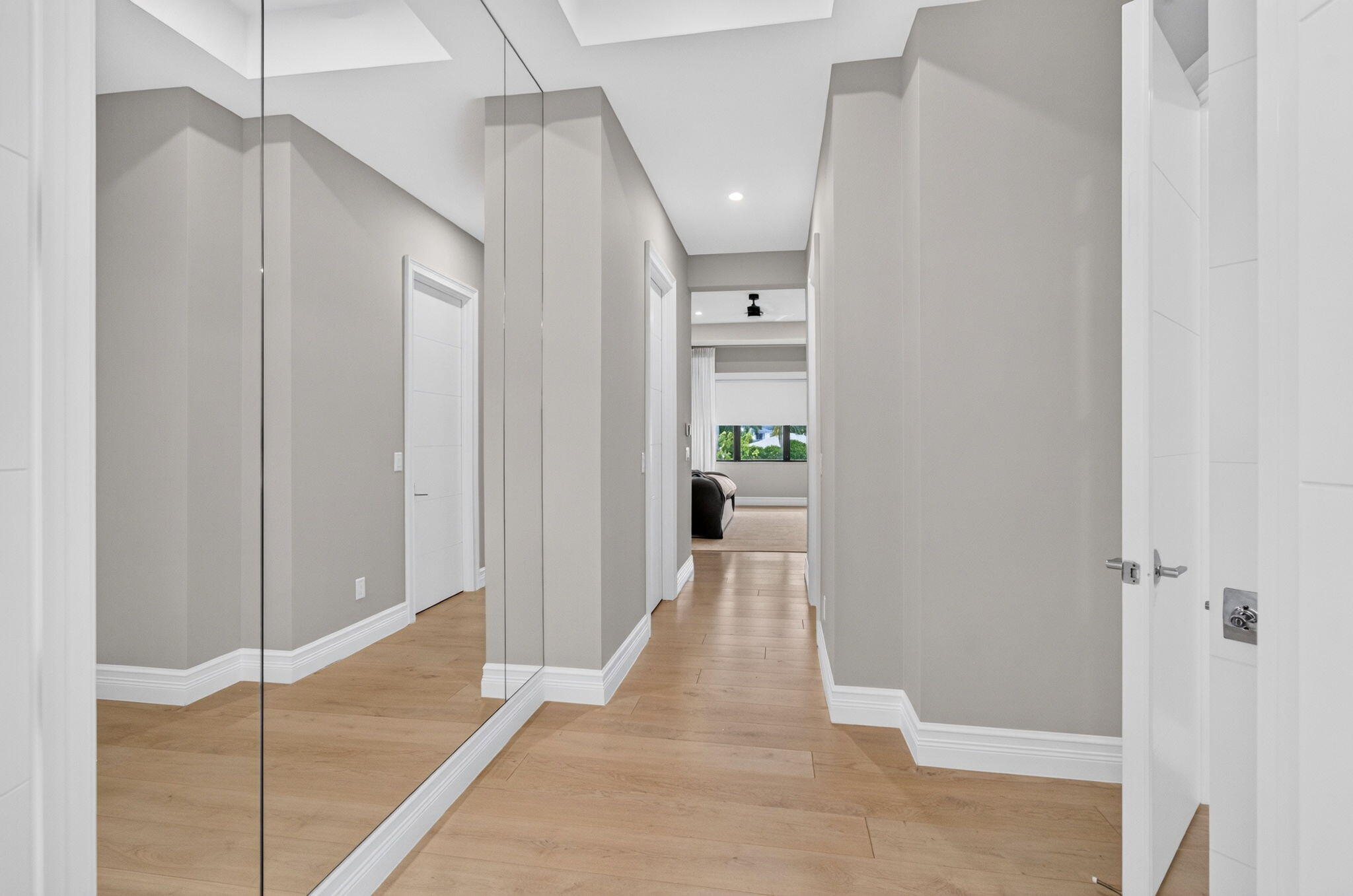 17413 Rosella, Boca Raton FL 33496