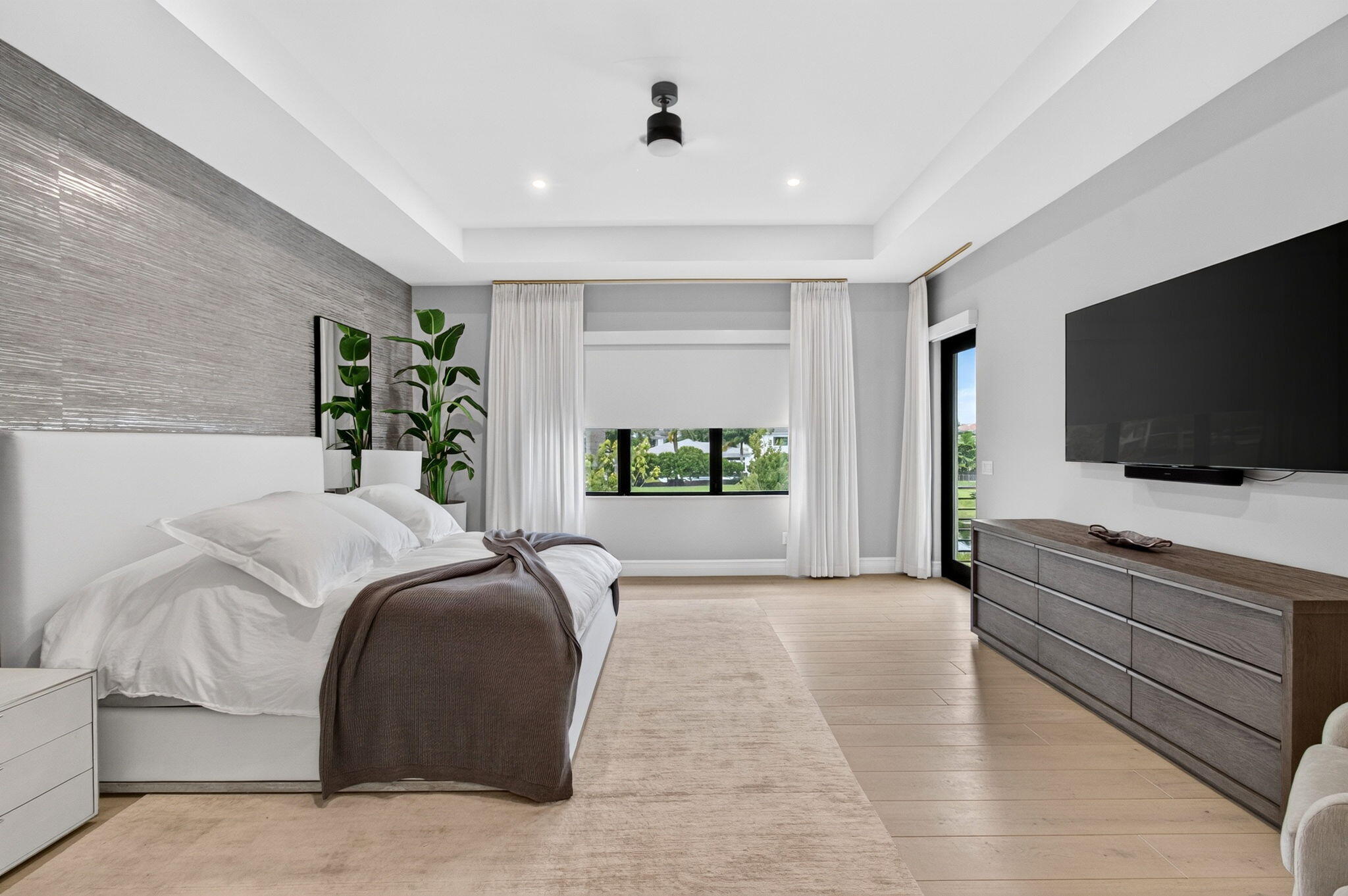 17413 Rosella, Boca Raton FL 33496