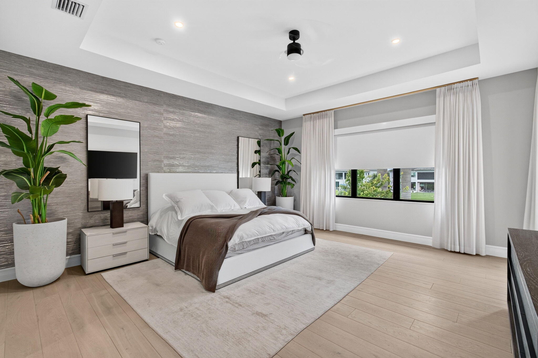 17413 Rosella, Boca Raton FL 33496