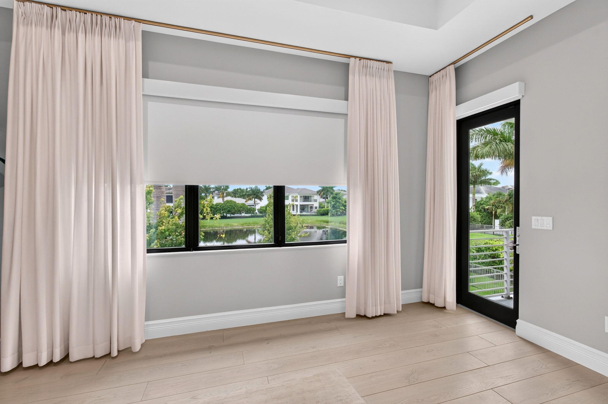 17413 Rosella, Boca Raton FL 33496