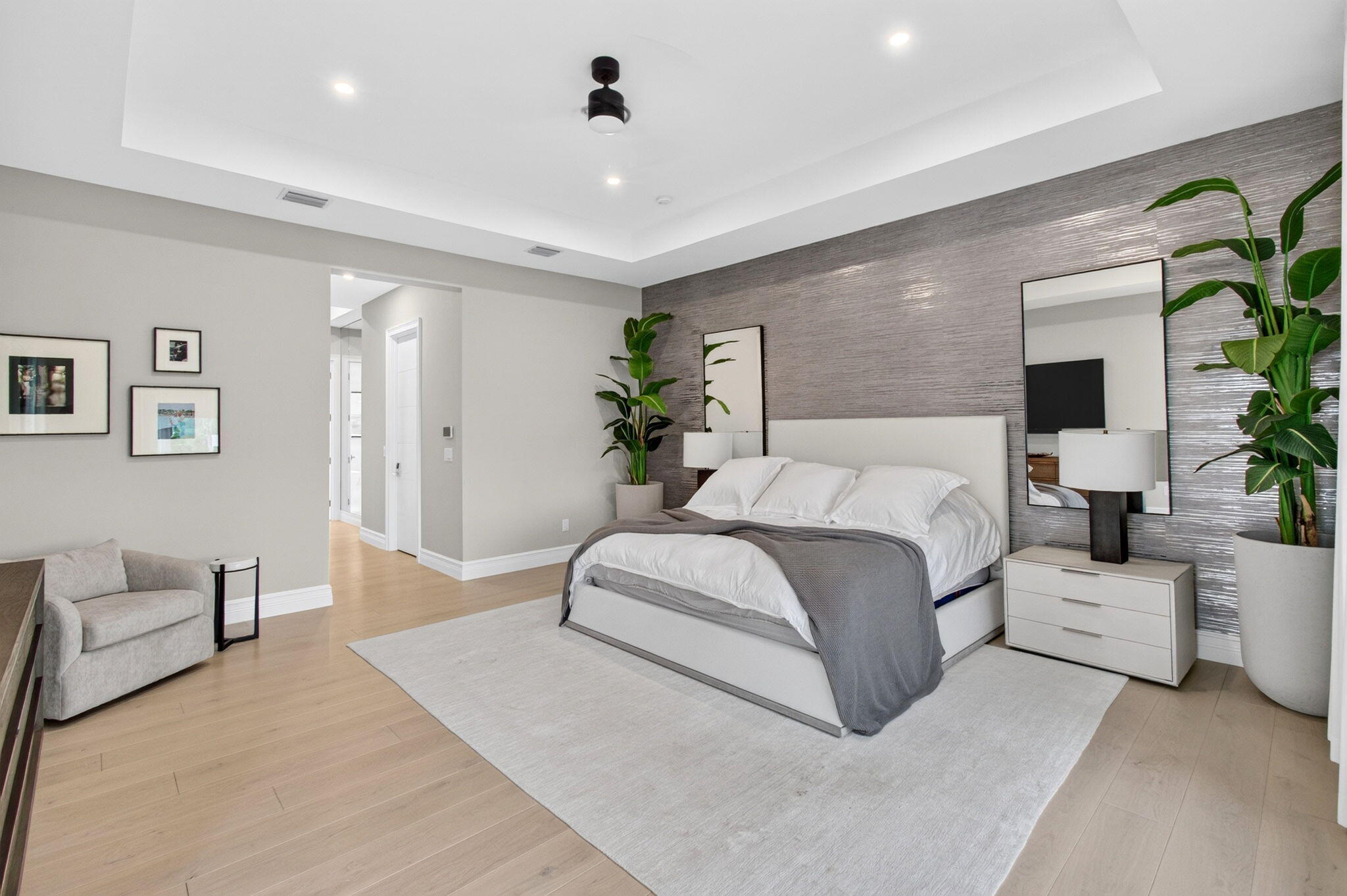 17413 Rosella, Boca Raton FL 33496