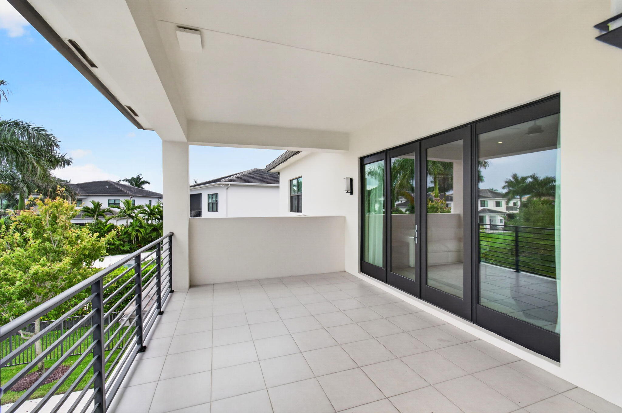 17413 Rosella, Boca Raton FL 33496