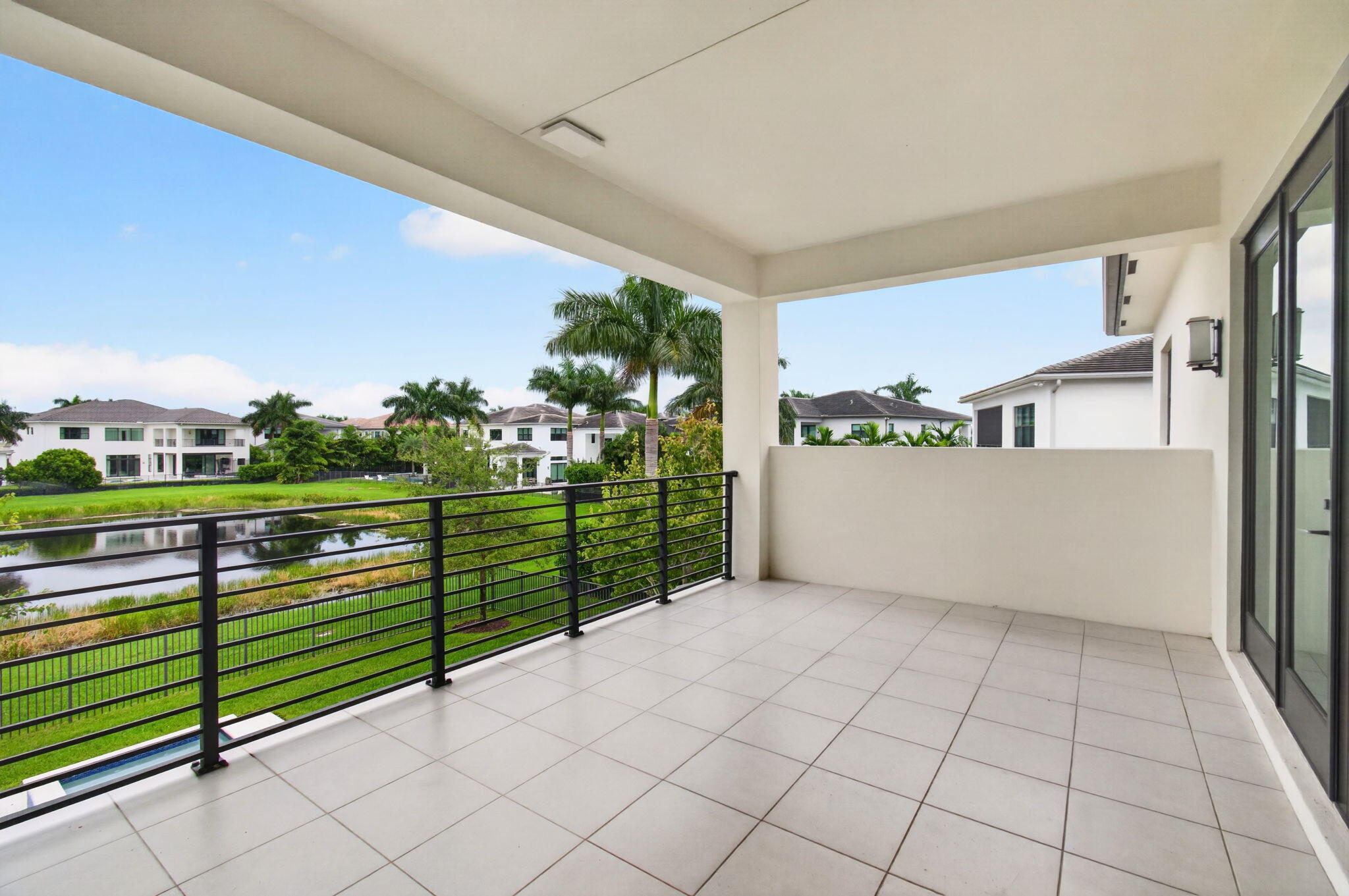 17413 Rosella, Boca Raton FL 33496