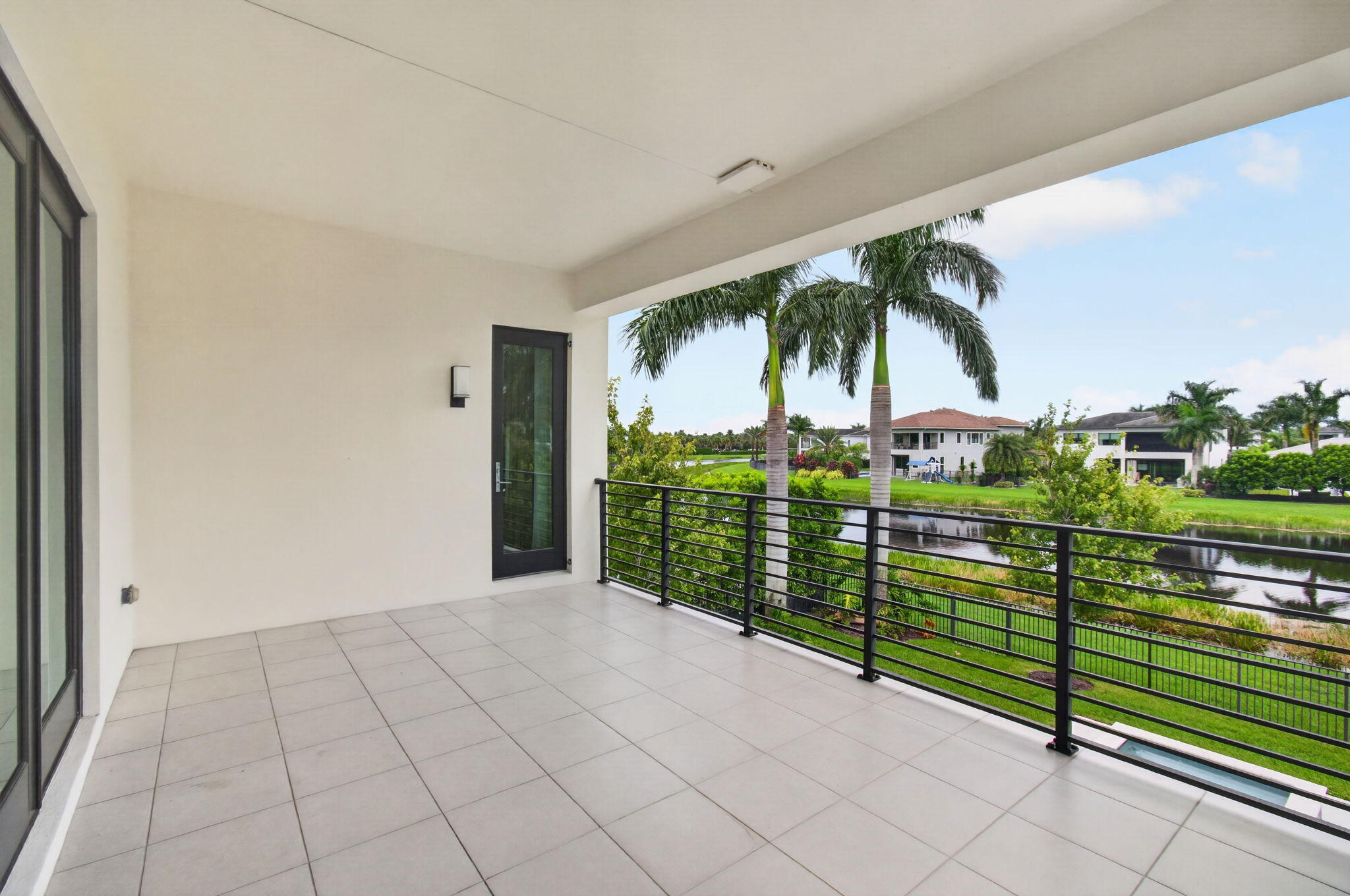 17413 Rosella, Boca Raton FL 33496