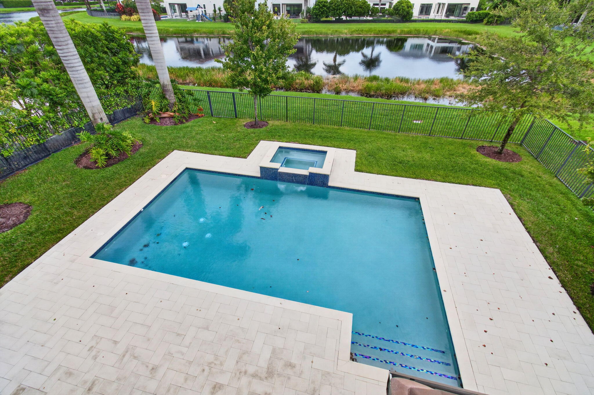 17413 Rosella, Boca Raton FL 33496