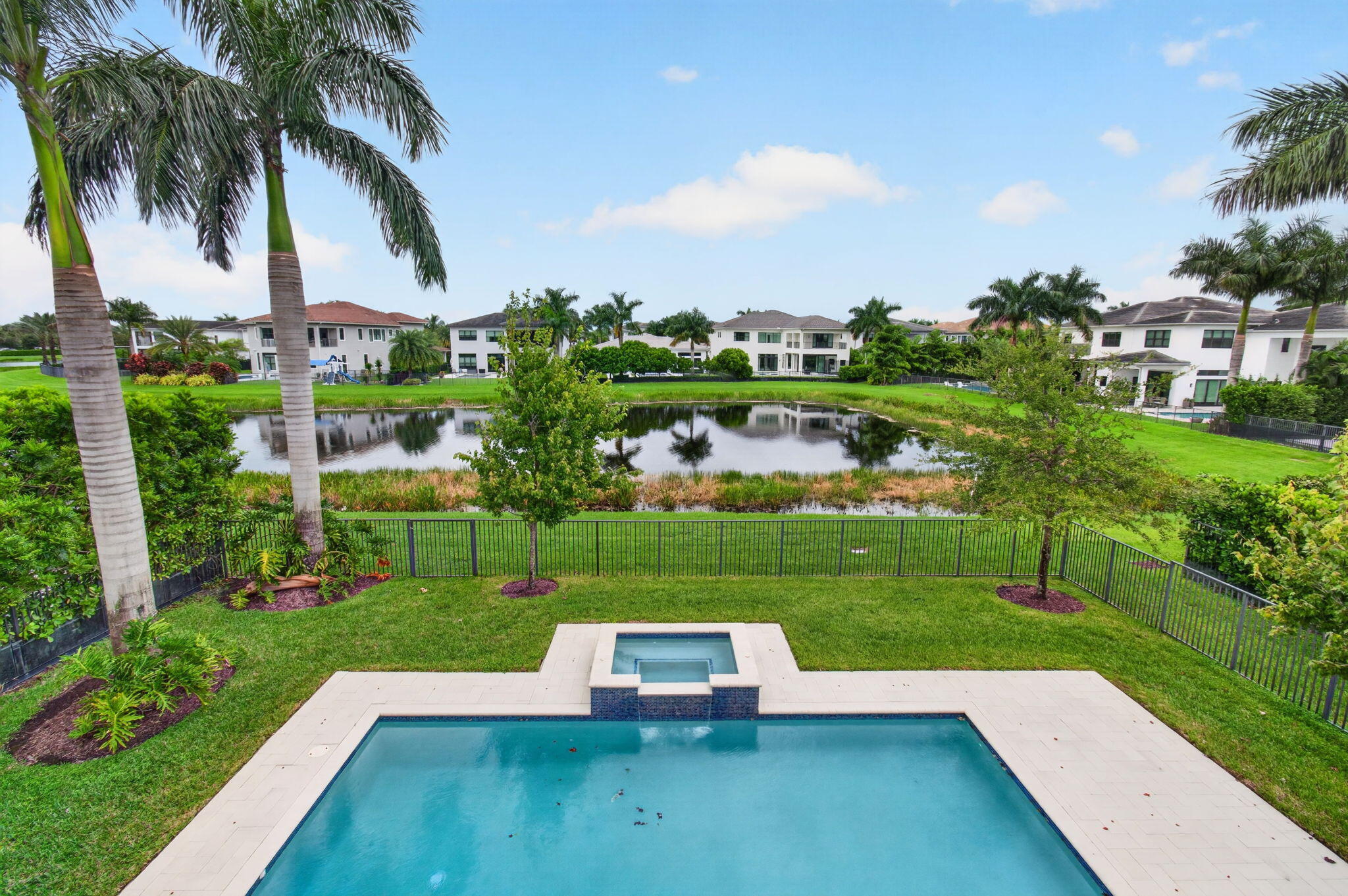 17413 Rosella, Boca Raton FL 33496