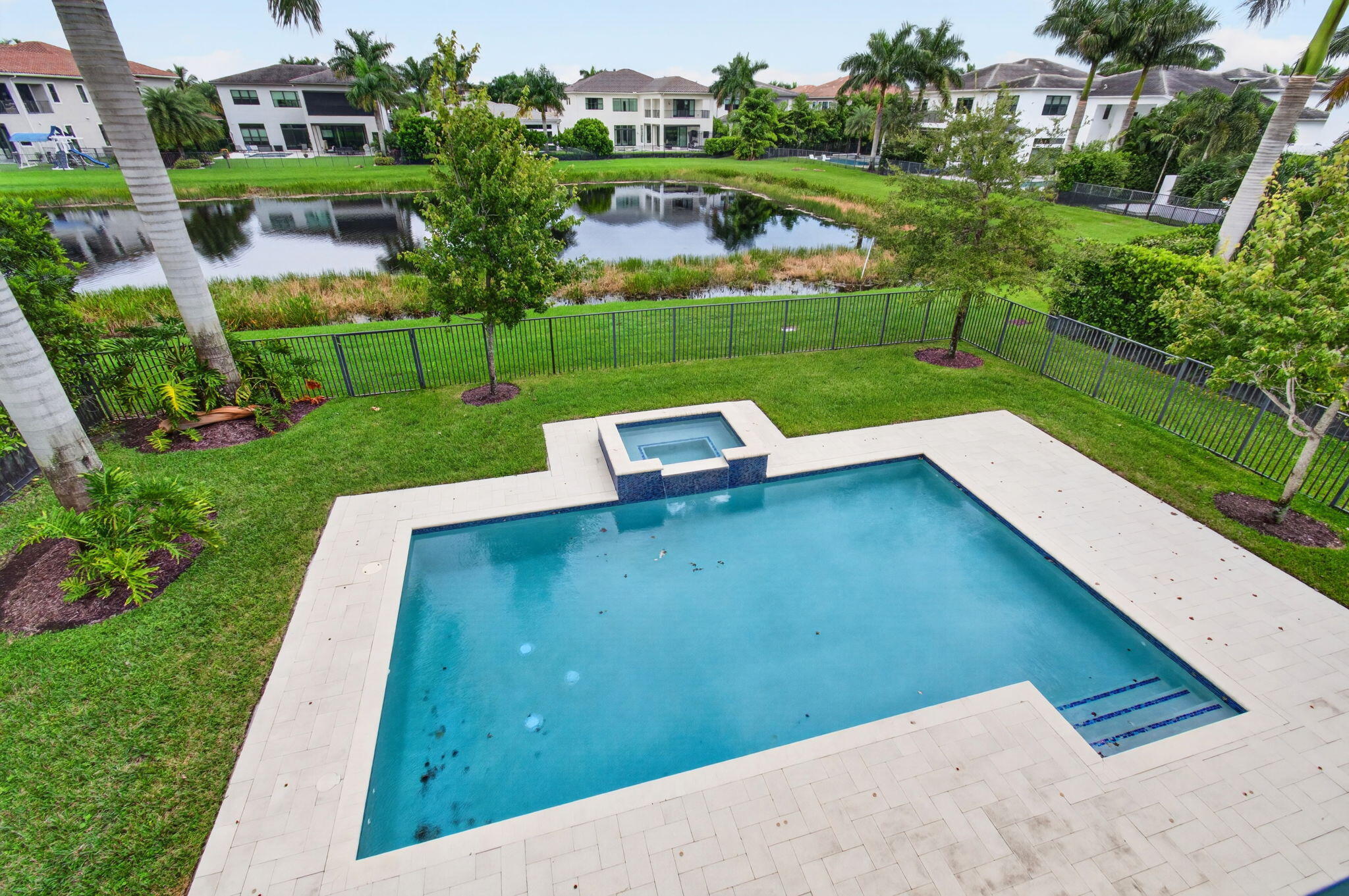 17413 Rosella, Boca Raton FL 33496