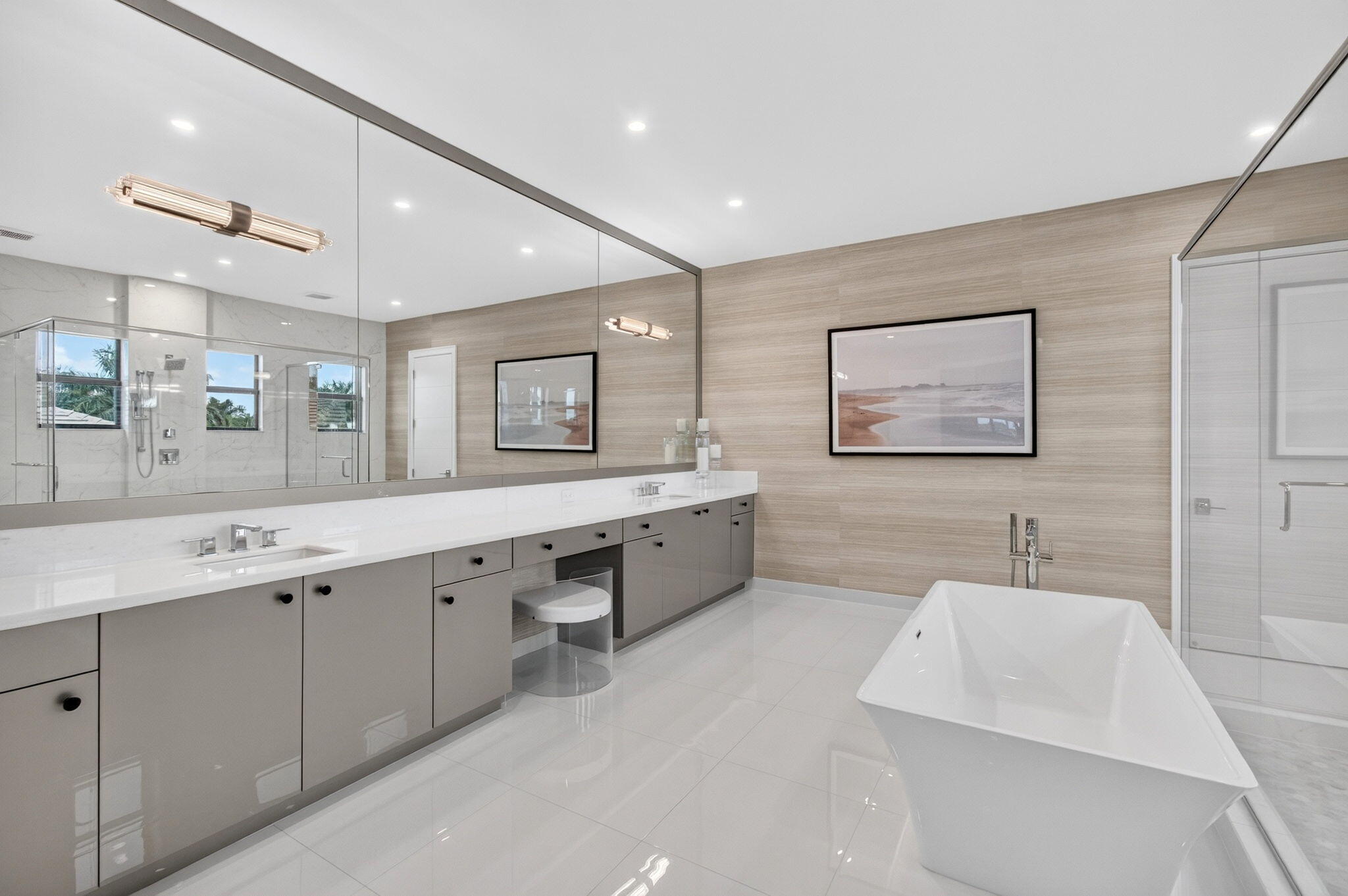 17413 Rosella, Boca Raton FL 33496