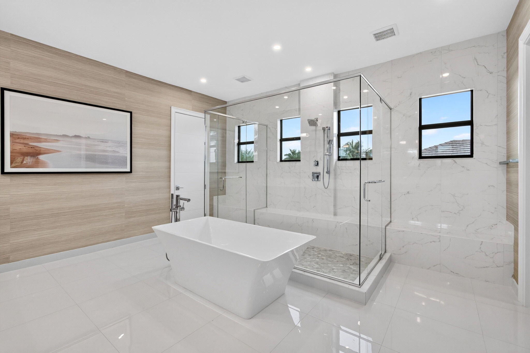17413 Rosella, Boca Raton FL 33496