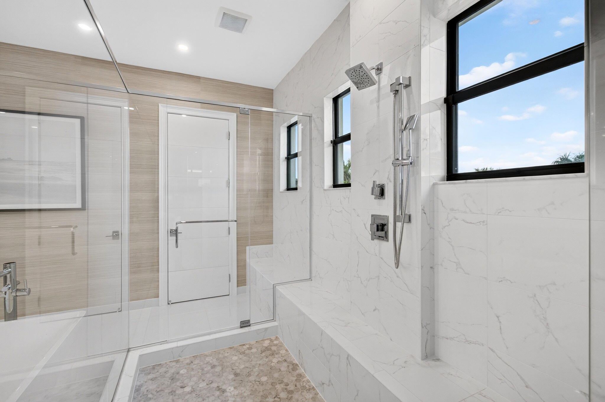 17413 Rosella, Boca Raton FL 33496