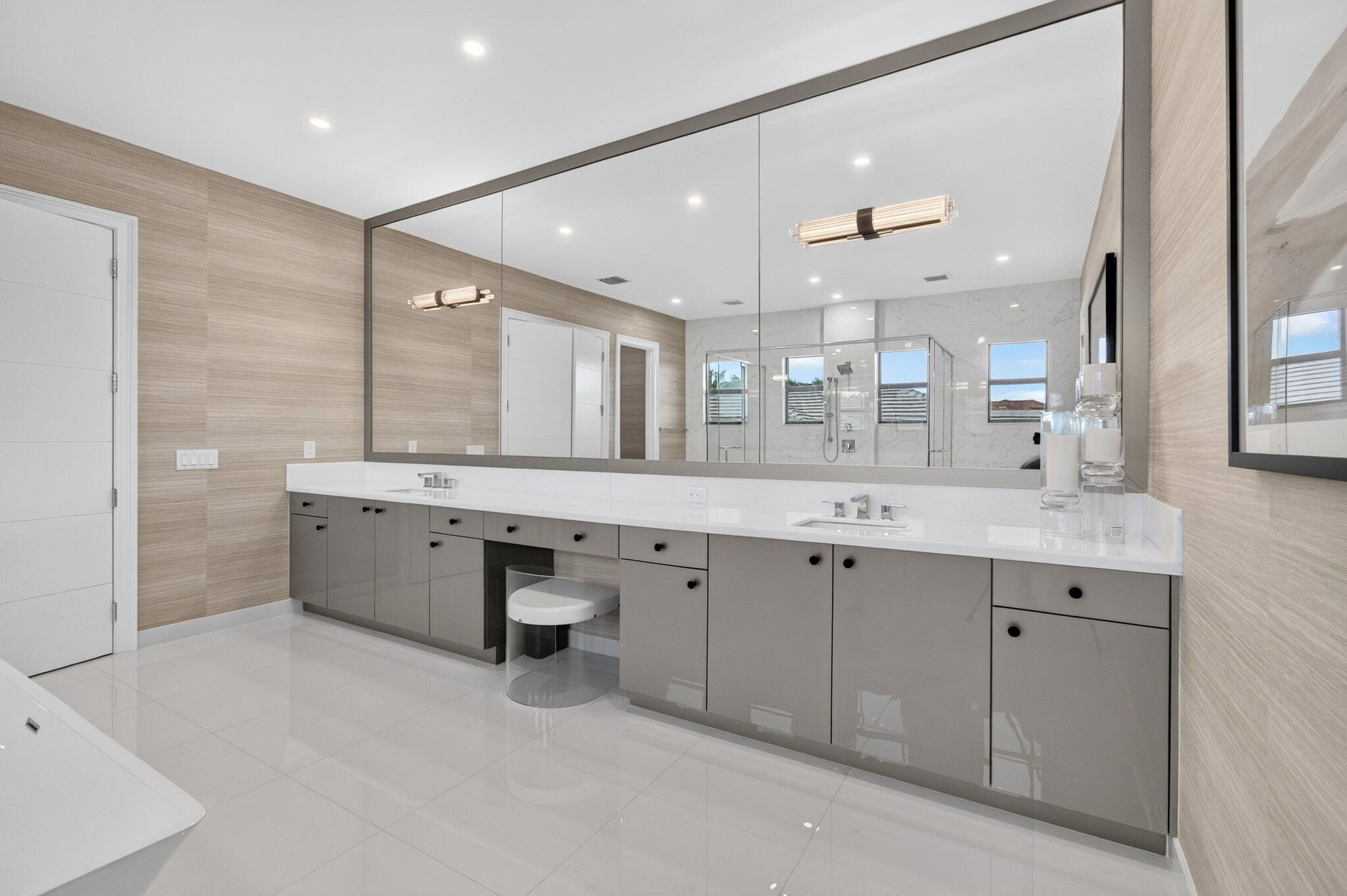 17413 Rosella, Boca Raton FL 33496