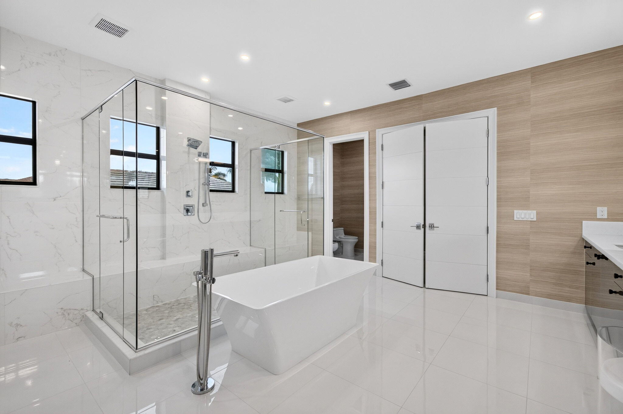 17413 Rosella, Boca Raton FL 33496