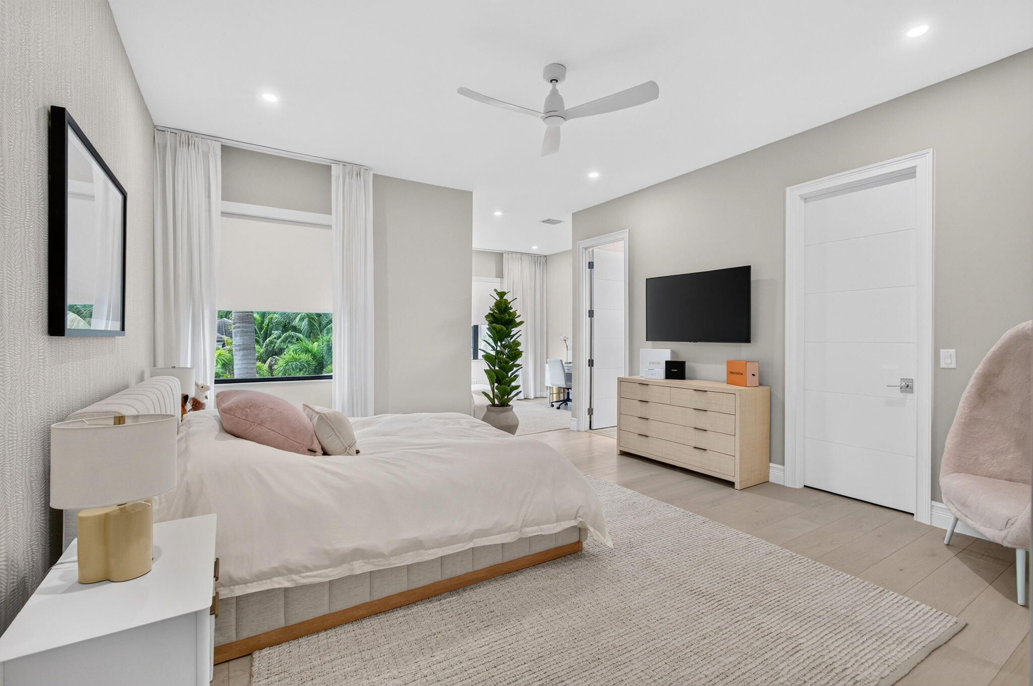 17413 Rosella, Boca Raton FL 33496