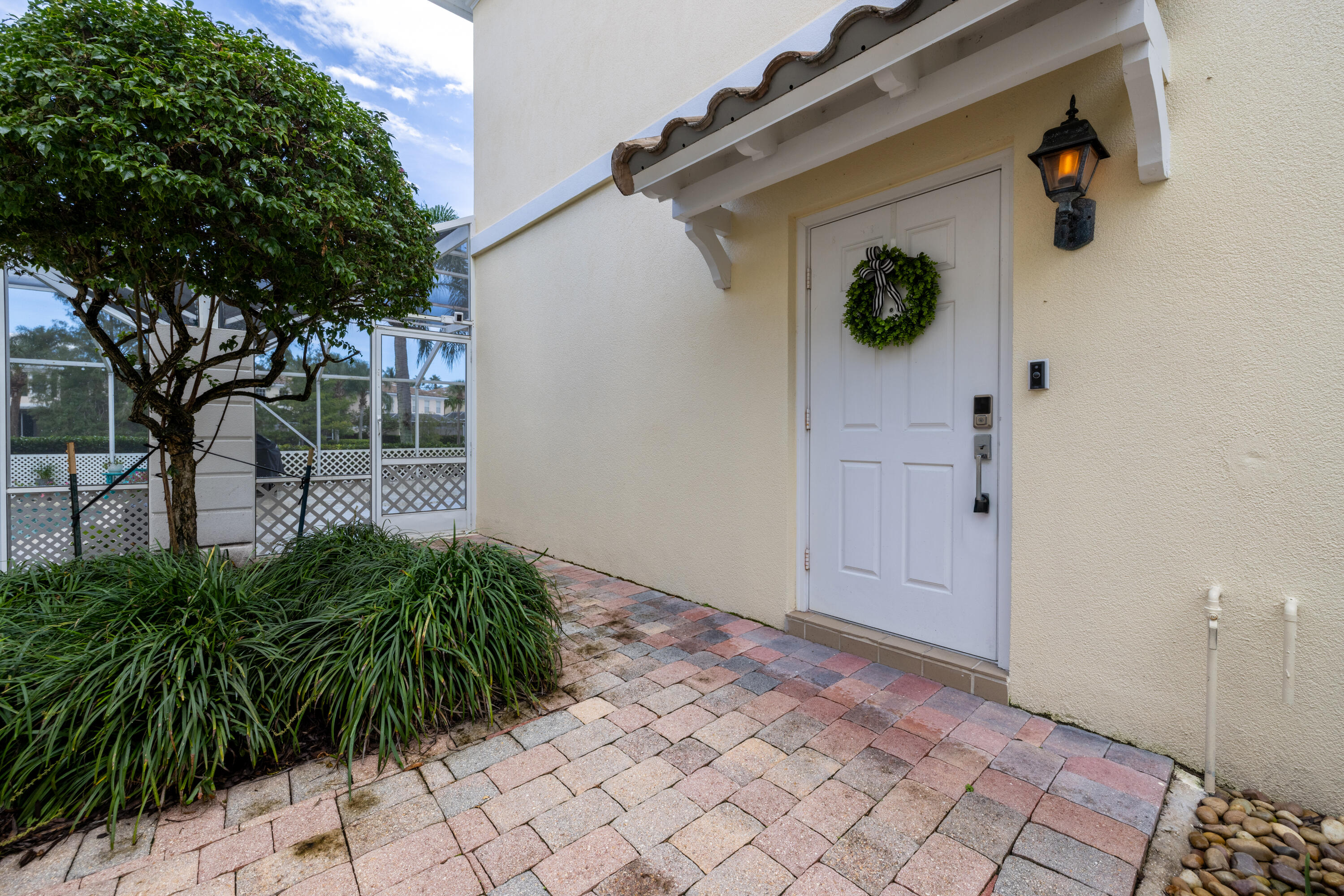 154 SANTA BARBARA, Palm Beach Gardens FL 33410