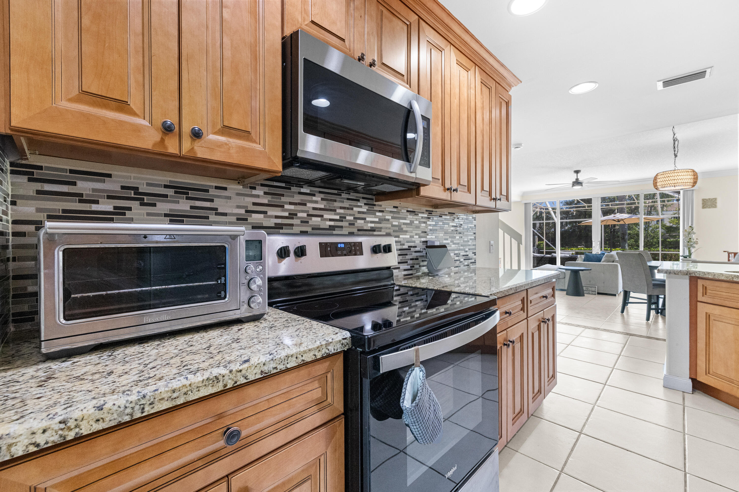 154 SANTA BARBARA, Palm Beach Gardens FL 33410