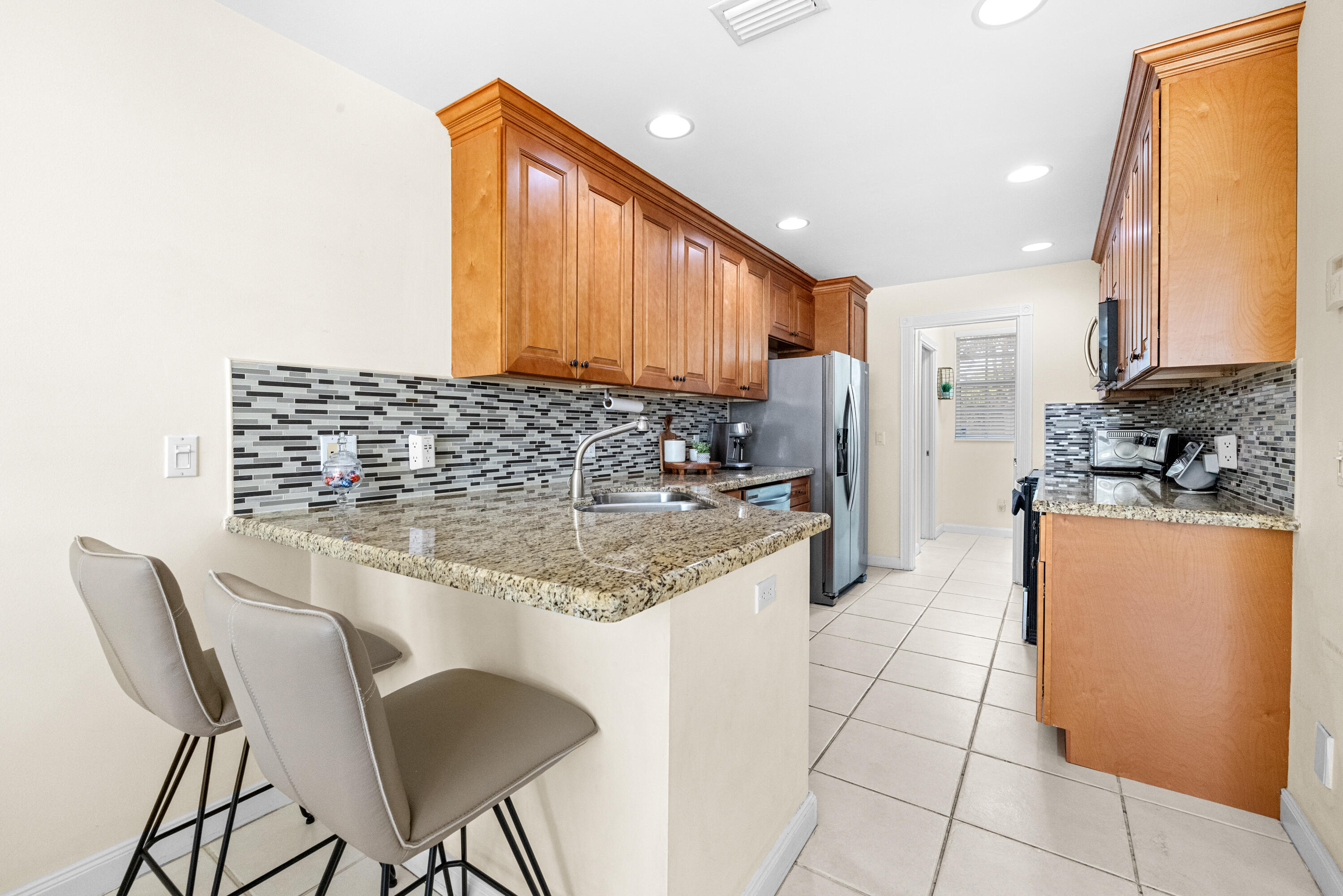 154 SANTA BARBARA, Palm Beach Gardens FL 33410